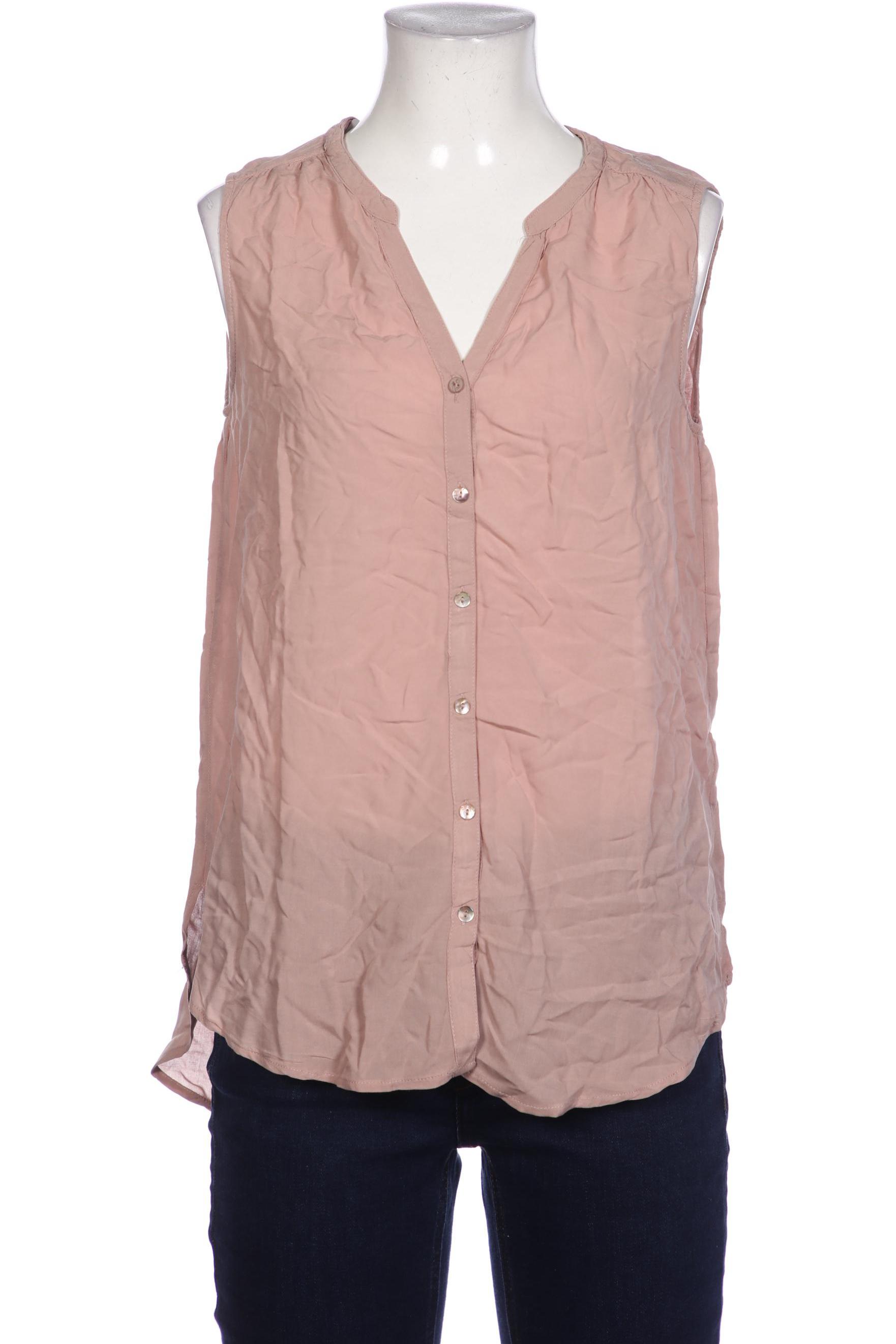 

Opus Damen Bluse, beige