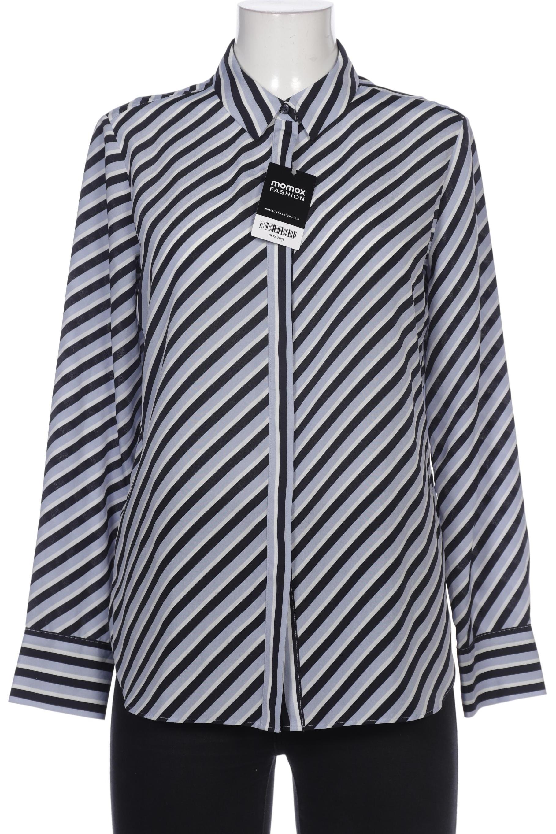 

Opus Damen Bluse, hellblau