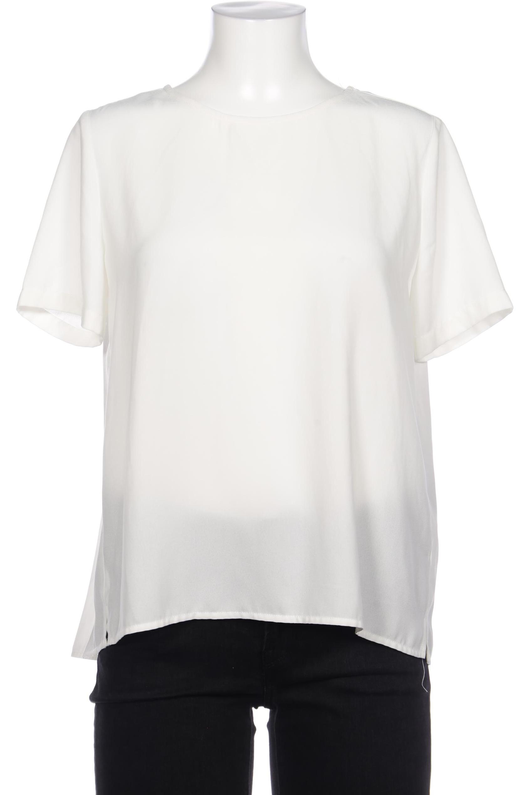 

Opus Damen Bluse, weiß