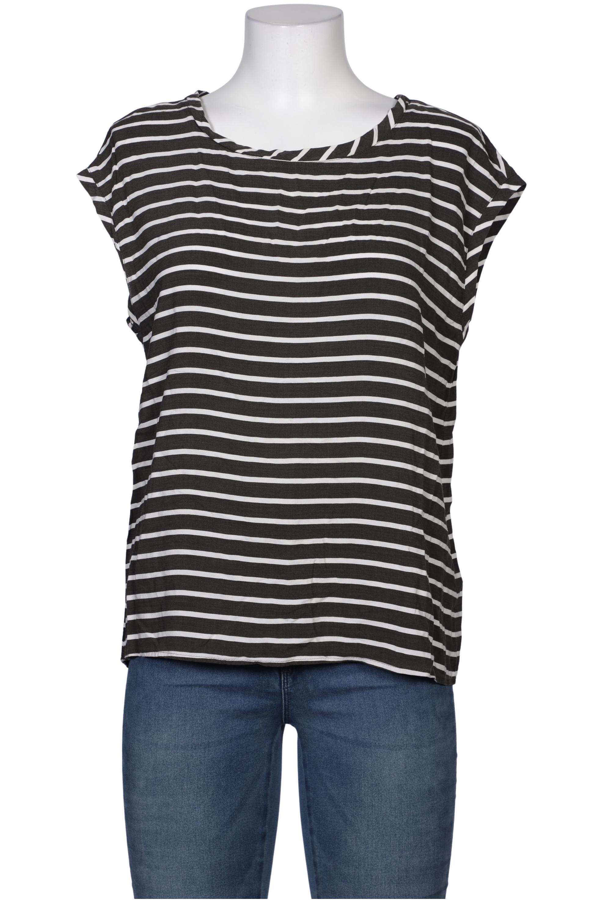 

Opus Damen Bluse, mehrfarbig, Gr. 40