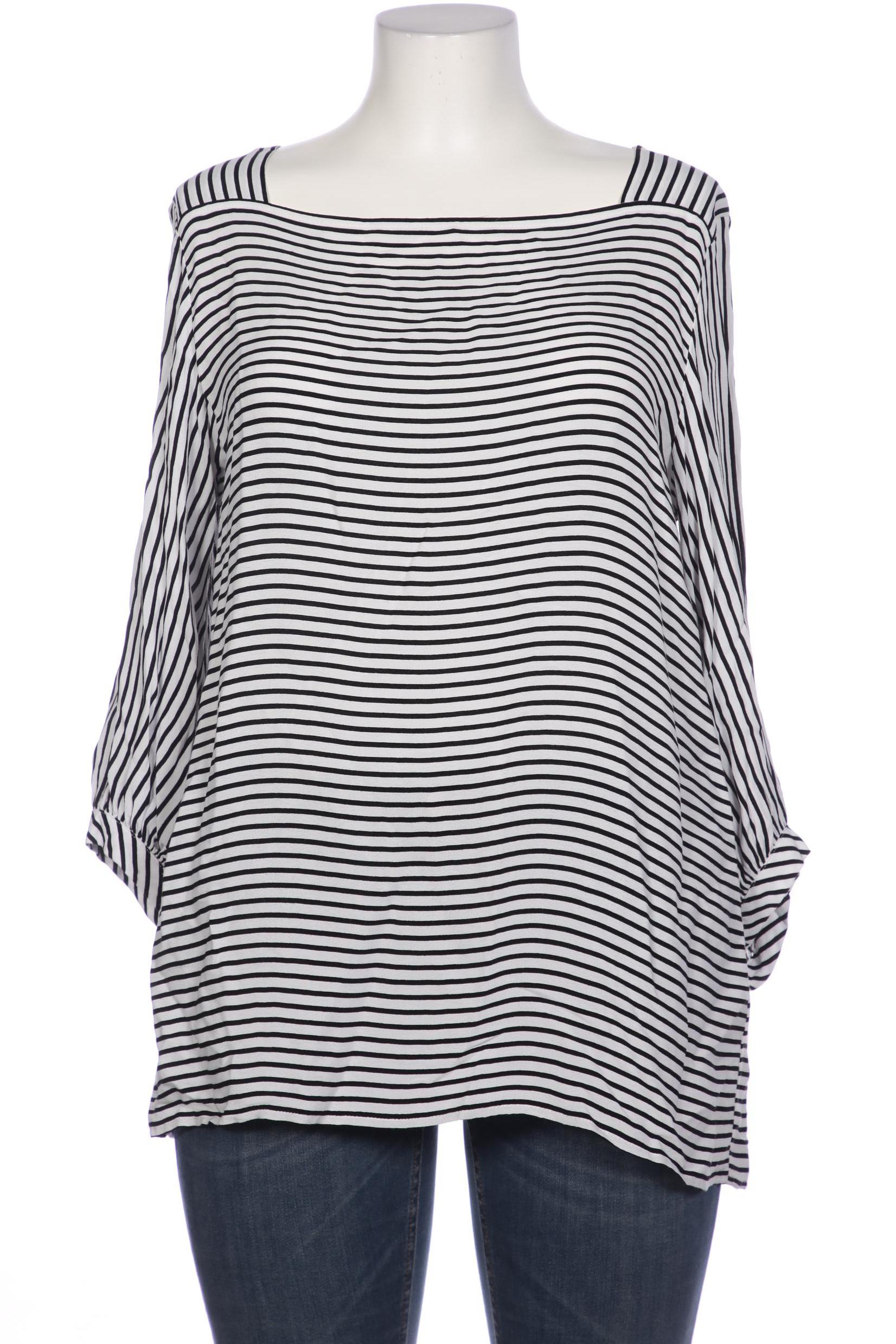 

Opus Damen Bluse, weiß