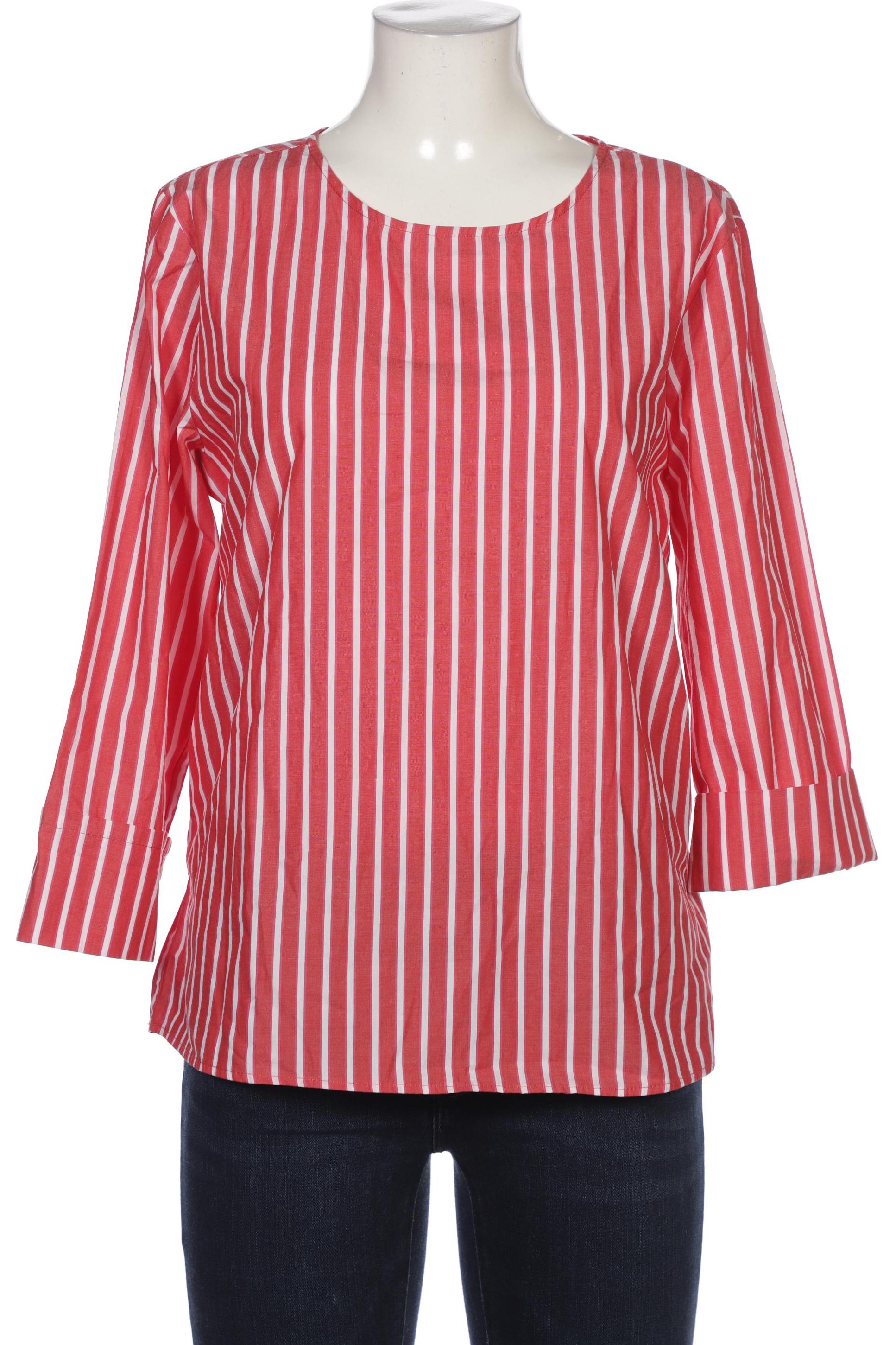 

Opus Damen Bluse, rot