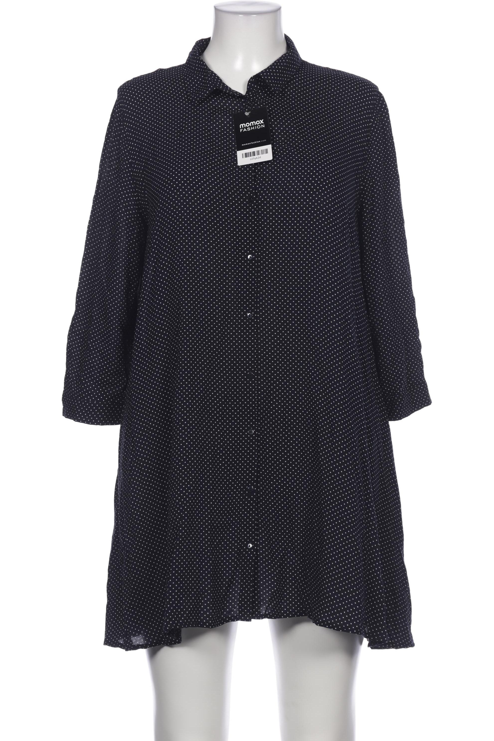 

Opus Damen Bluse, marineblau