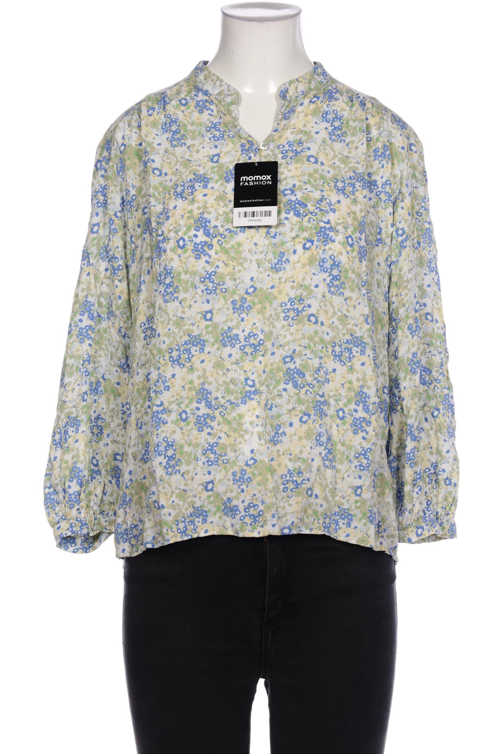 

Opus Damen Bluse, hellgrün
