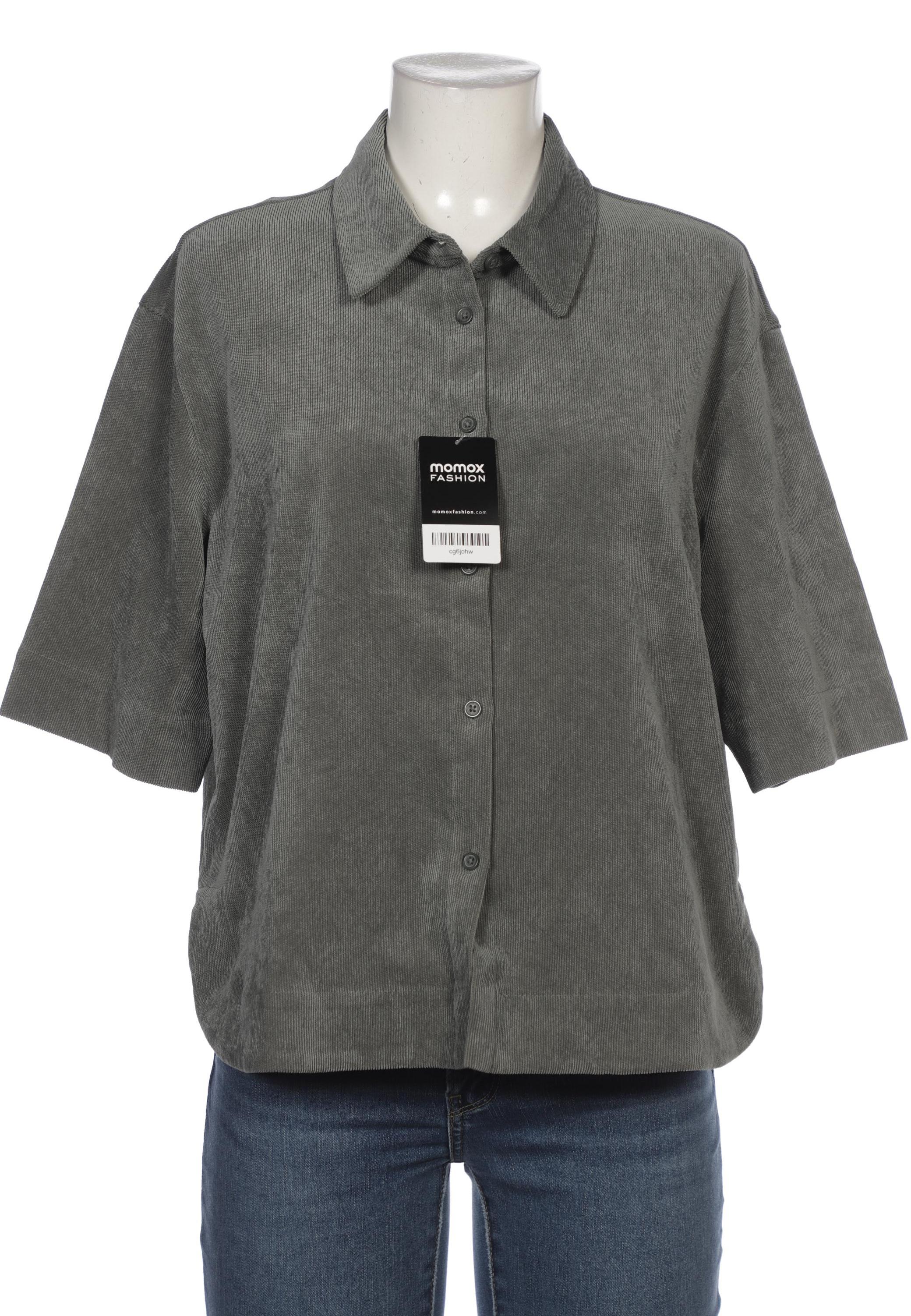 

Opus Damen Bluse, grün