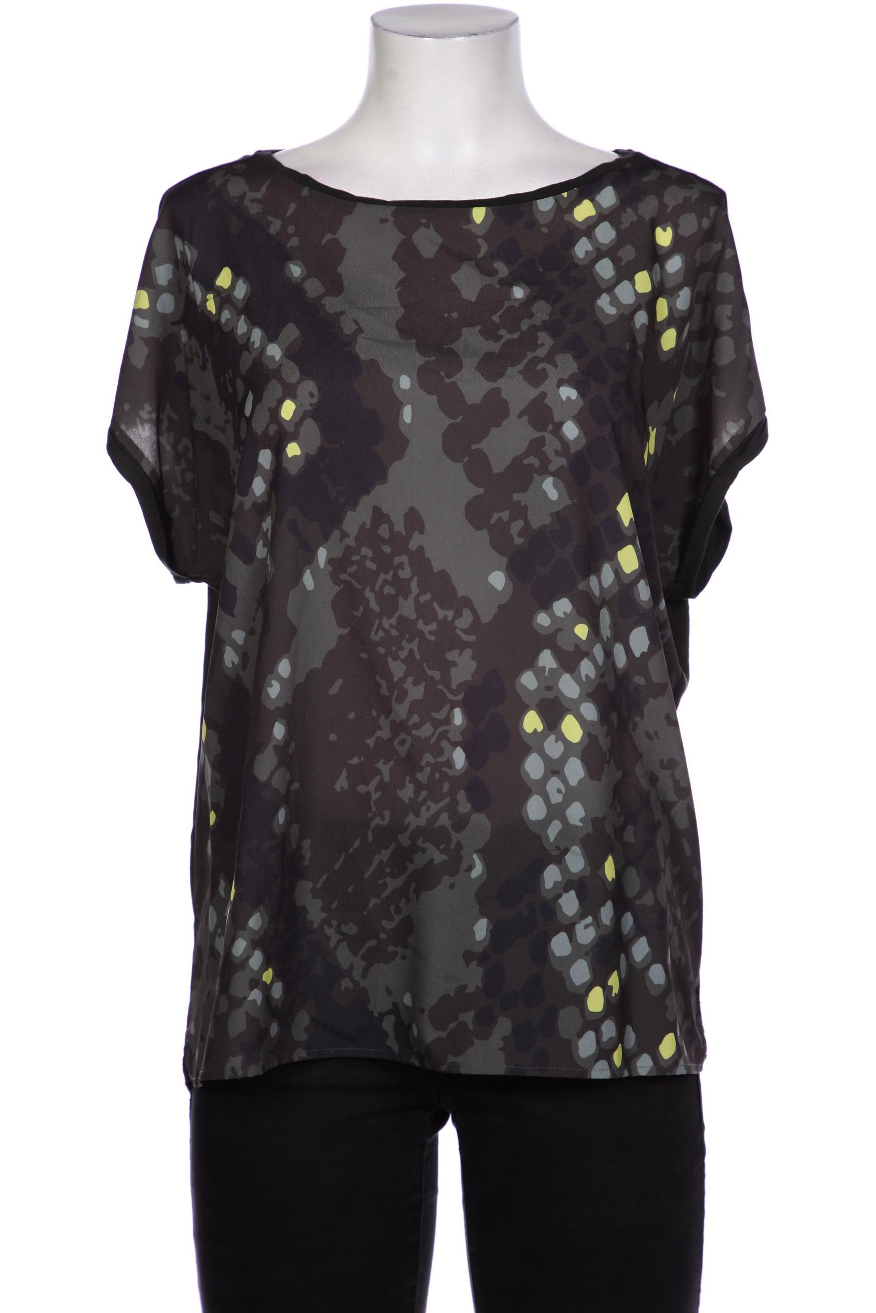 

Opus Damen Bluse, grün