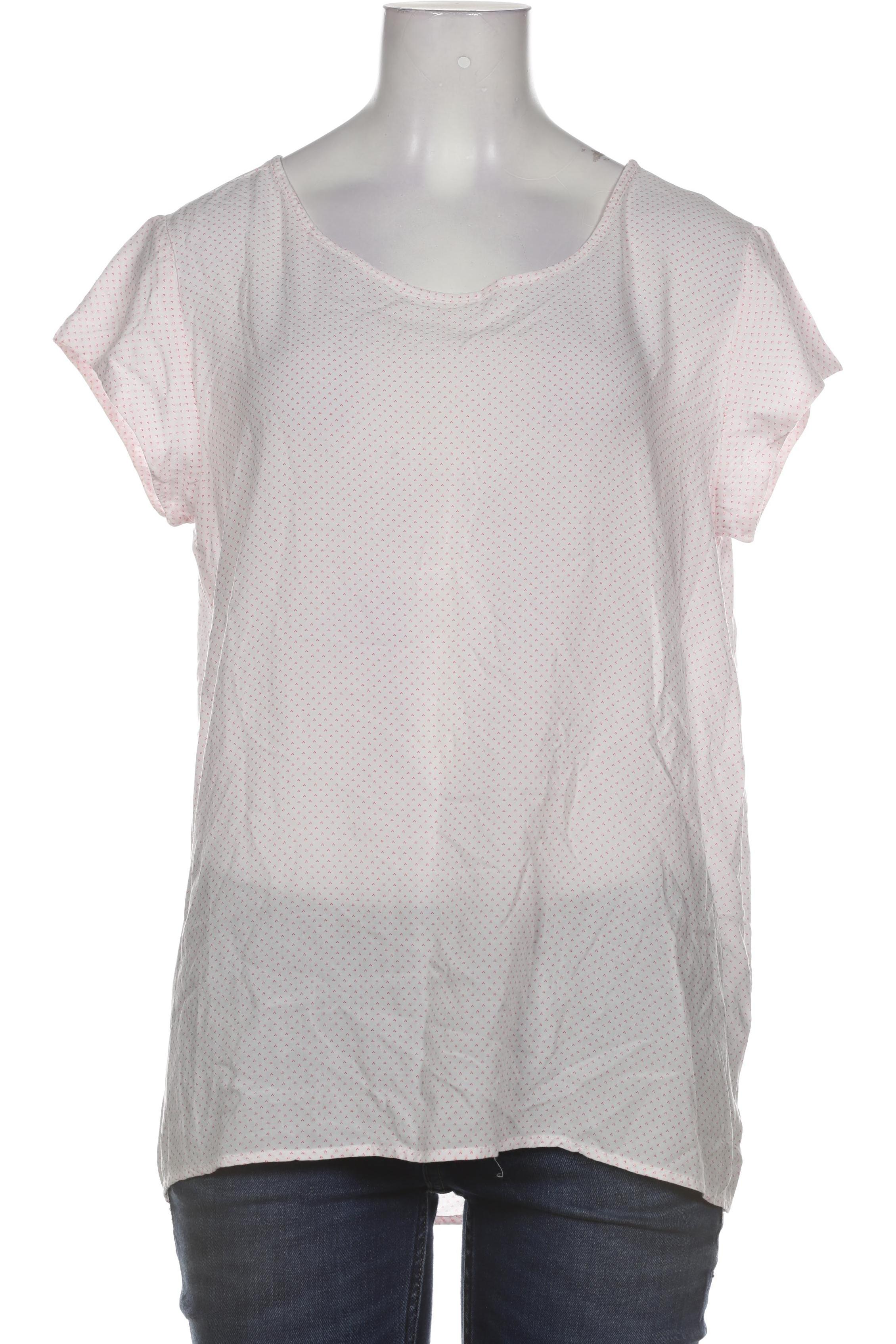

Opus Damen Bluse, pink