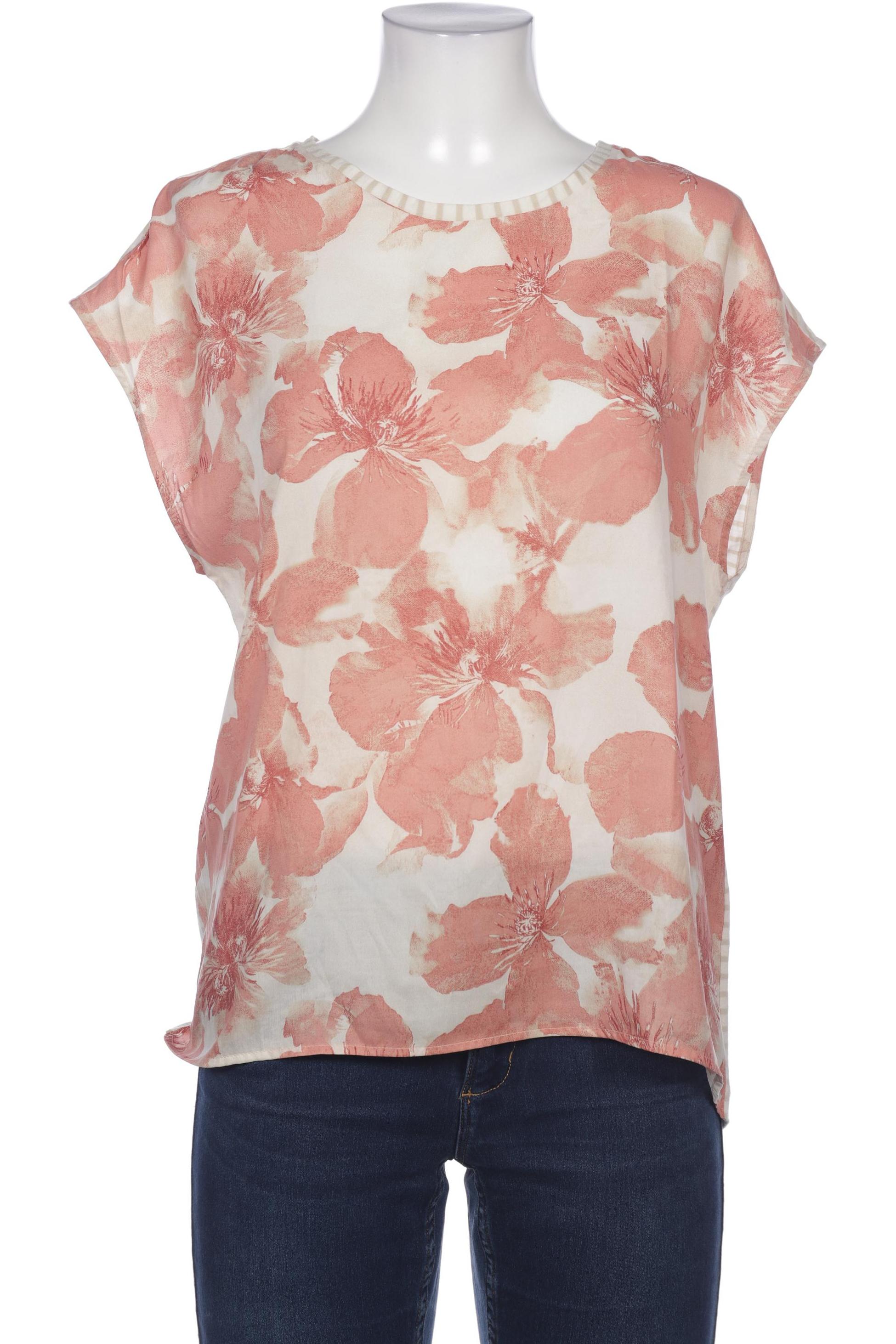 

Opus Damen Bluse, orange