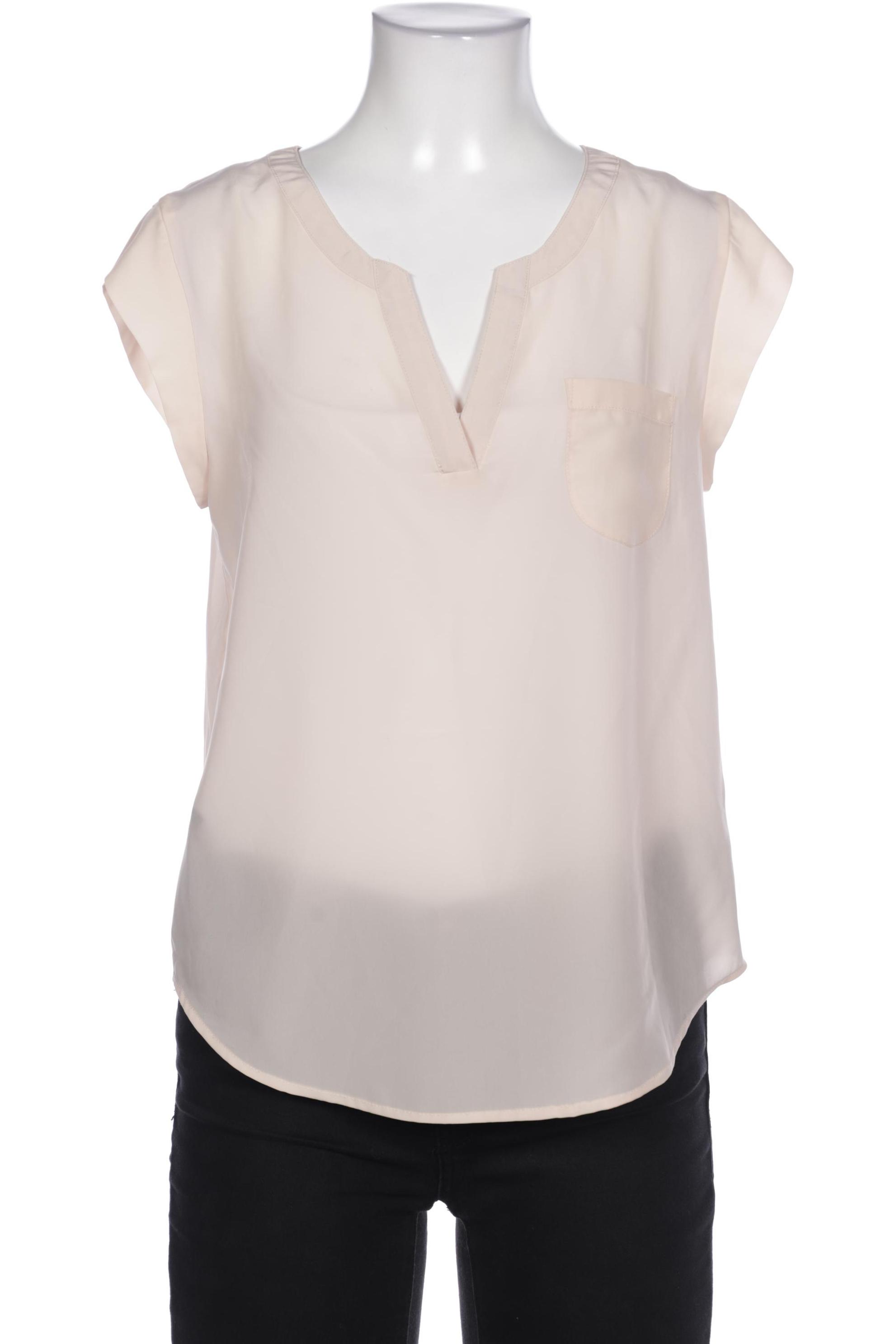 

Opus Damen Bluse, beige