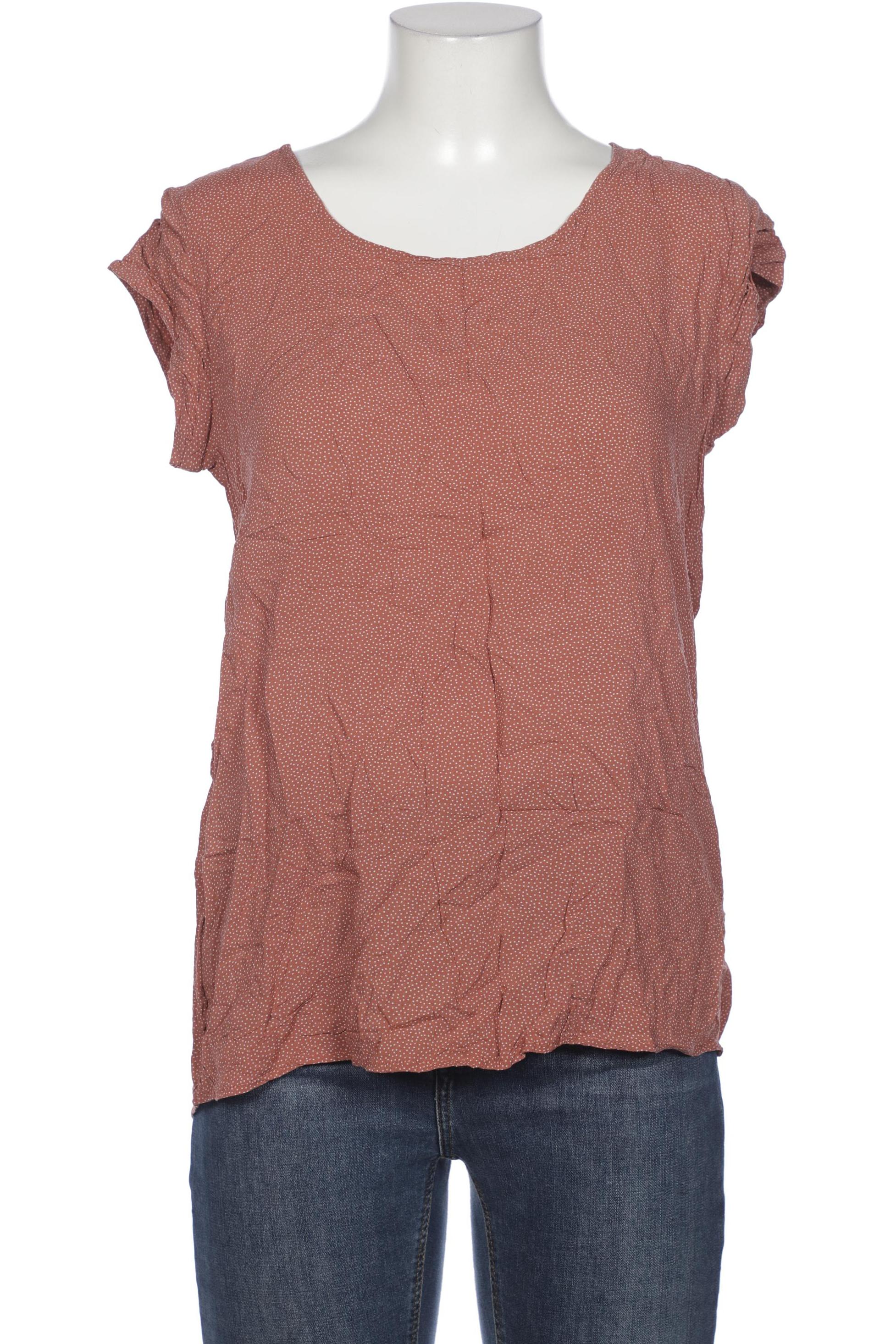 

Opus Damen Bluse, braun