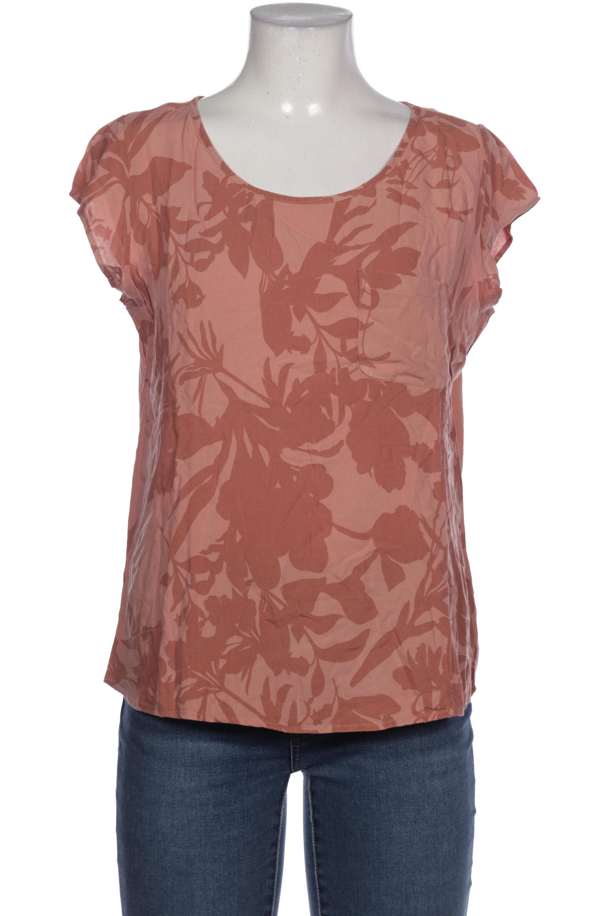 

Opus Damen Bluse, pink