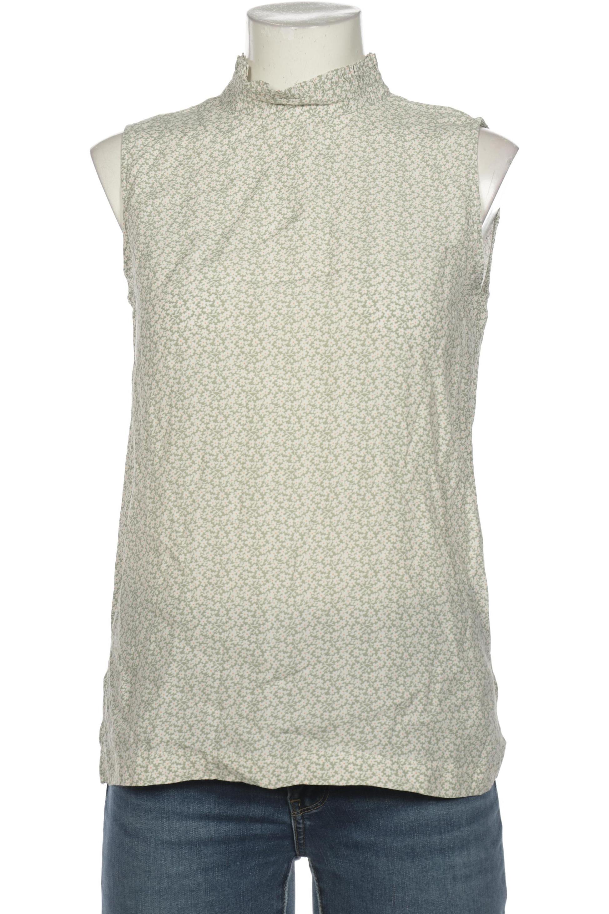 

Opus Damen Bluse, hellgrün