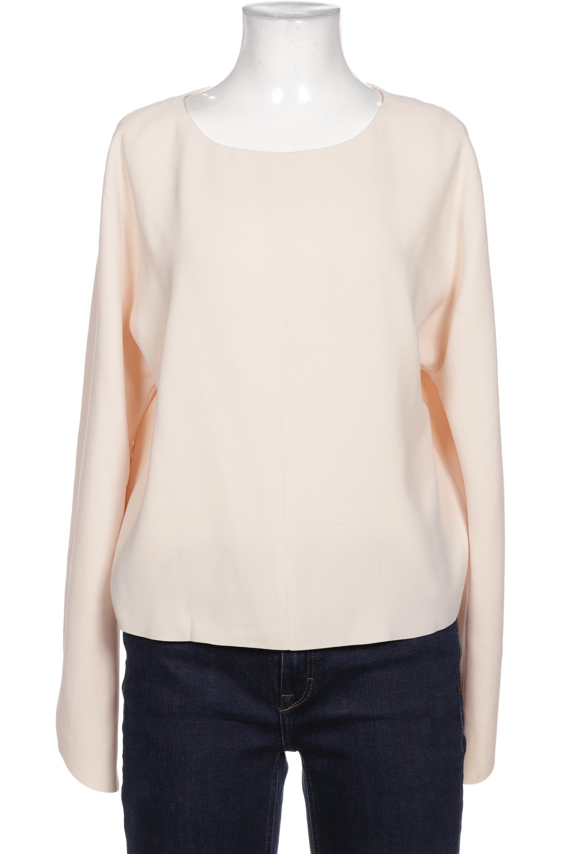

Opus Damen Bluse, cremeweiß, Gr. 36