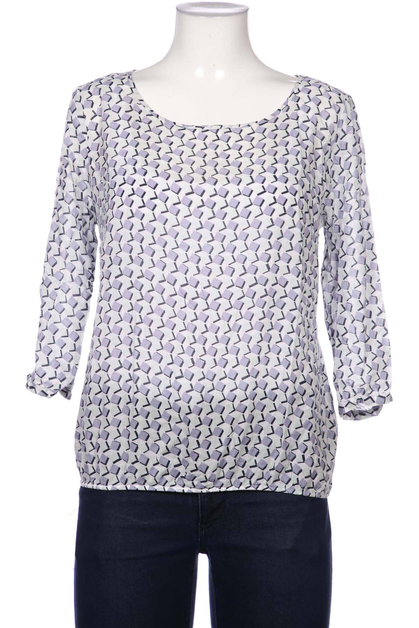 

Opus Damen Bluse, flieder