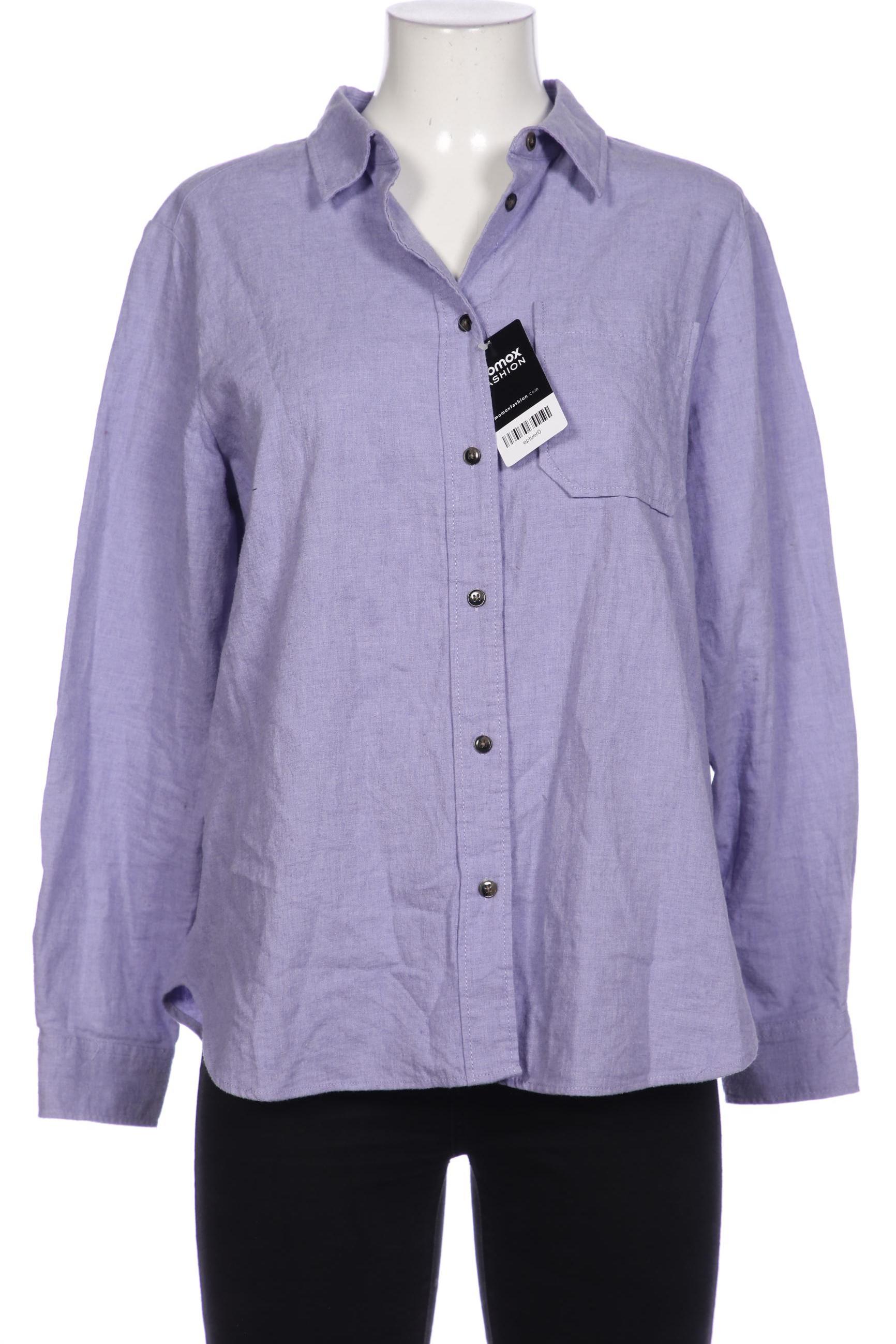 

Opus Damen Bluse, flieder