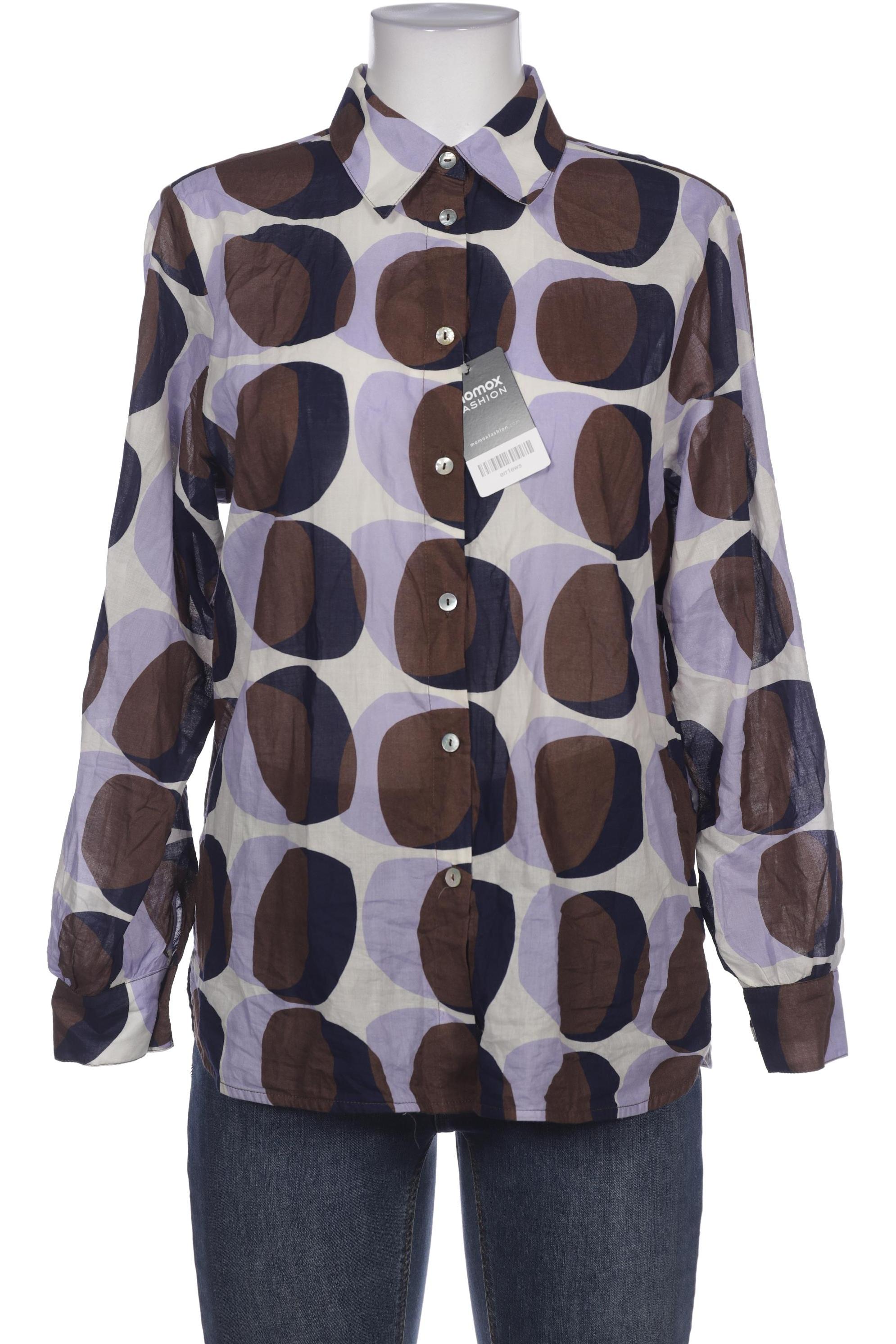 

Opus Damen Bluse, cremeweiß