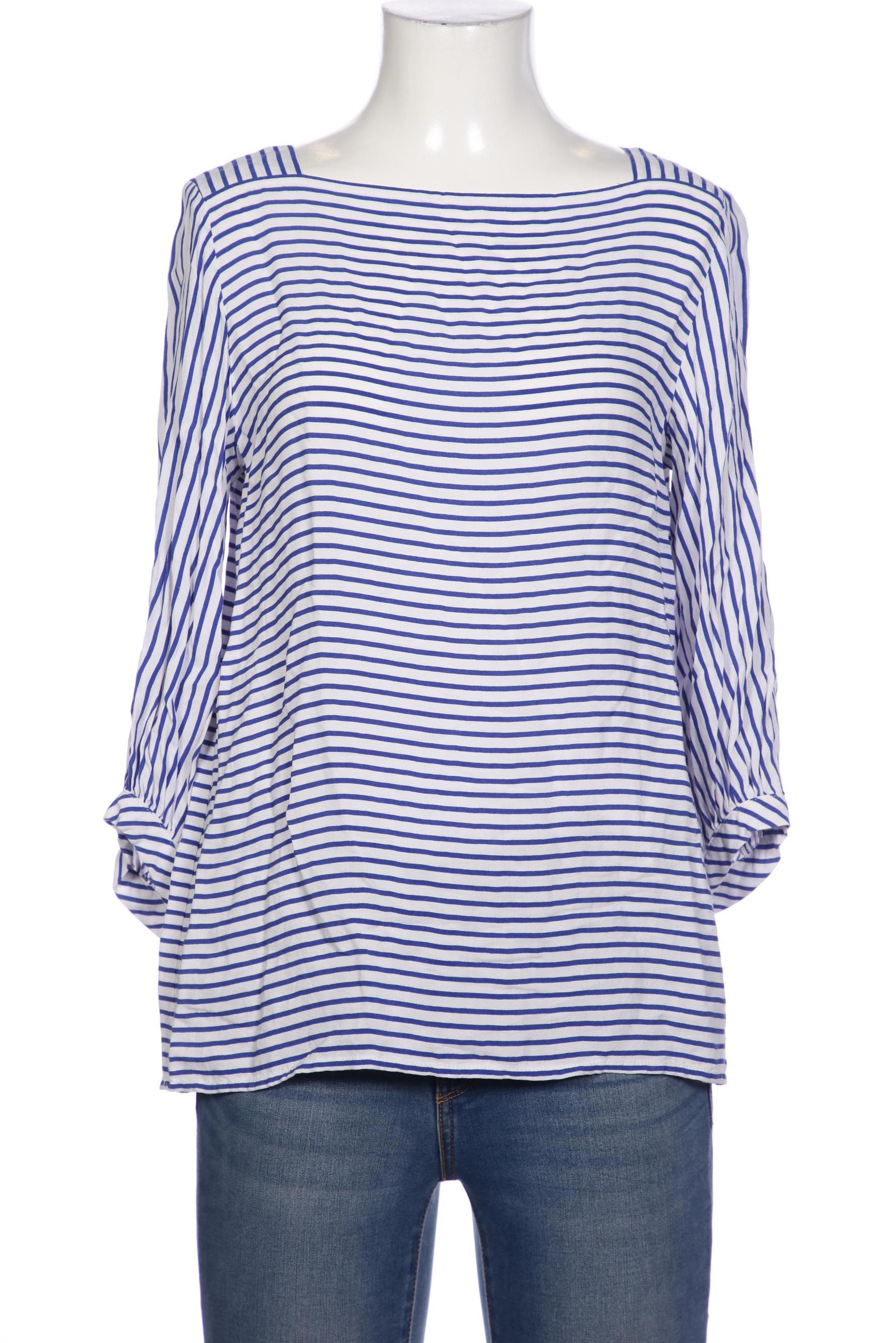 

Opus Damen Bluse, weiß