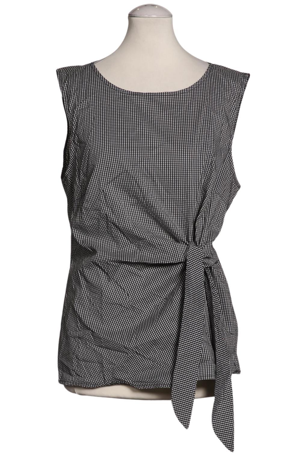 

Opus Damen Bluse, mehrfarbig, Gr. 40