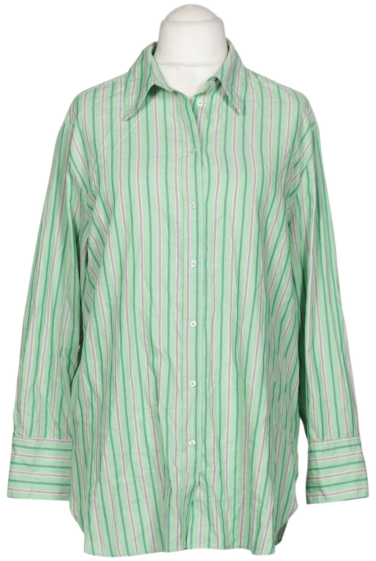 

Opus Damen Bluse, mehrfarbig, Gr. 42