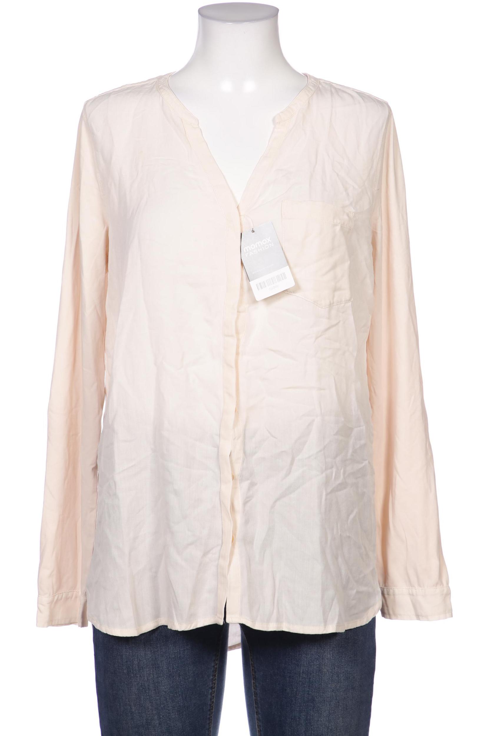 

Opus Damen Bluse, pink, Gr. 40