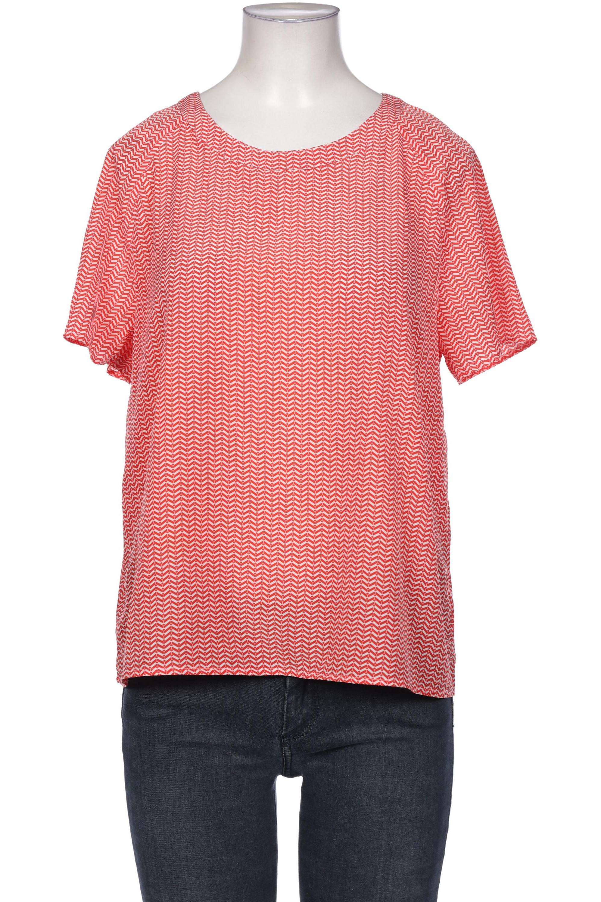 

Opus Damen Bluse, rot