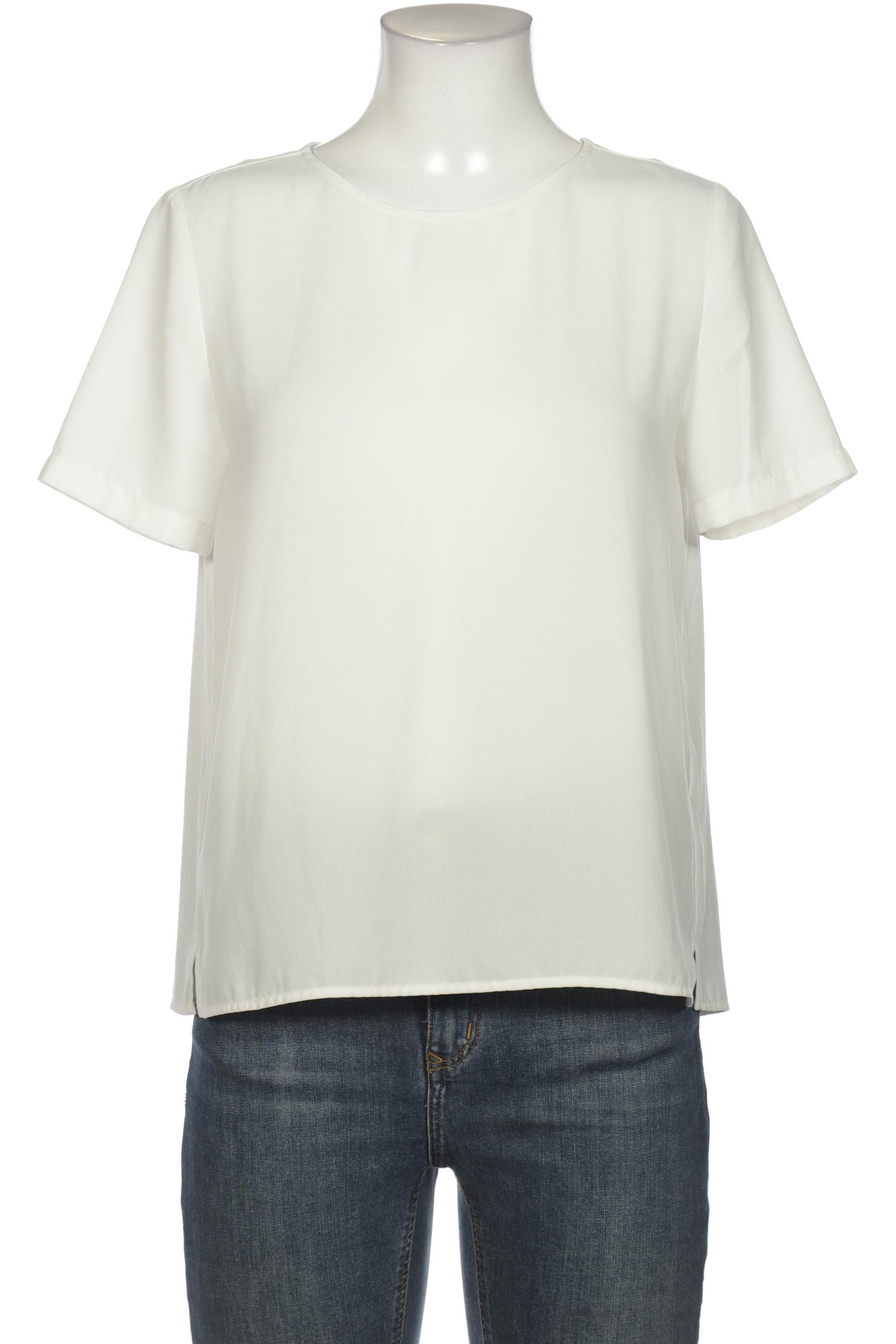 

Opus Damen Bluse, weiß
