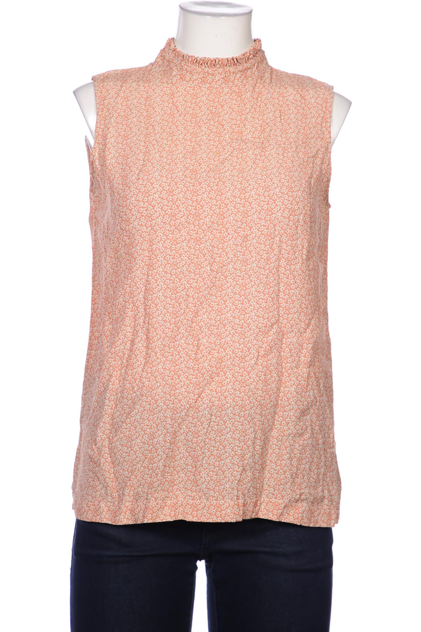 

Opus Damen Bluse, orange