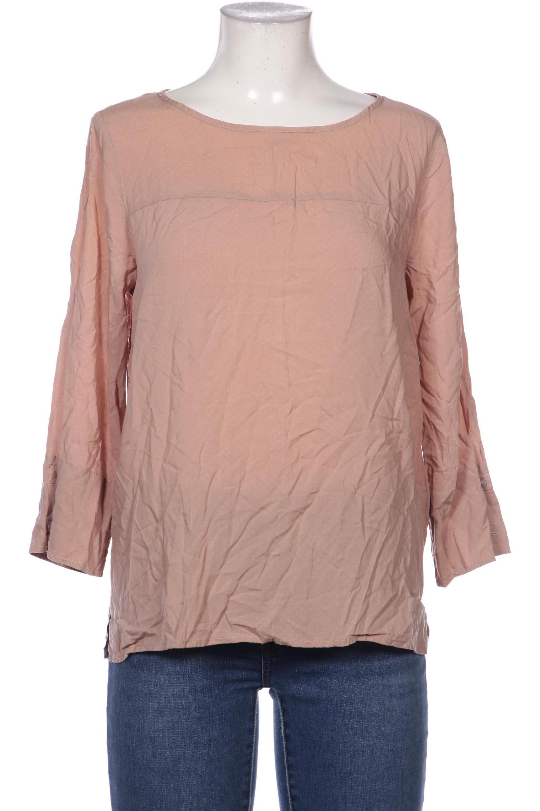 

Opus Damen Bluse, pink