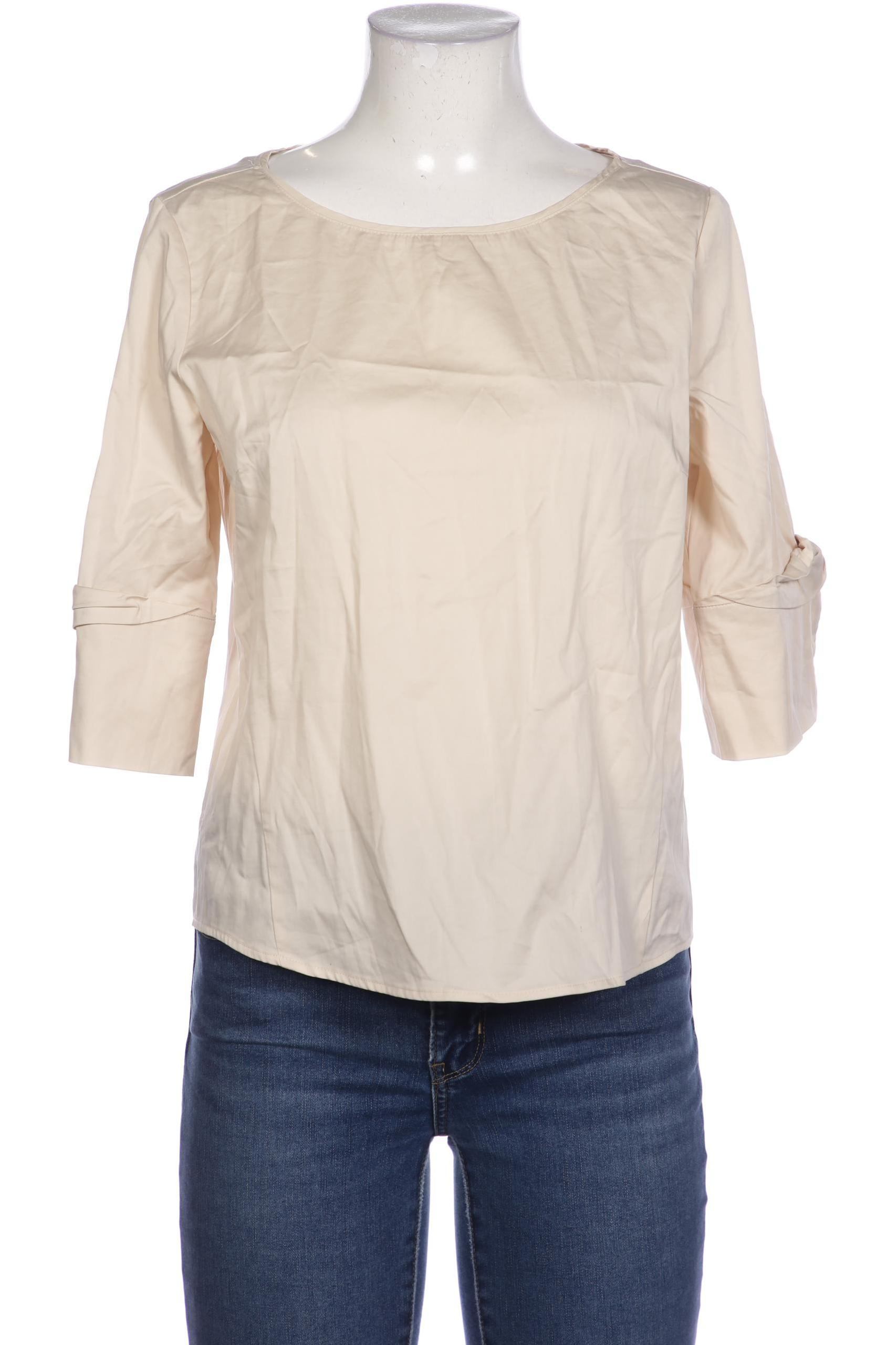 

Opus Damen Bluse, beige