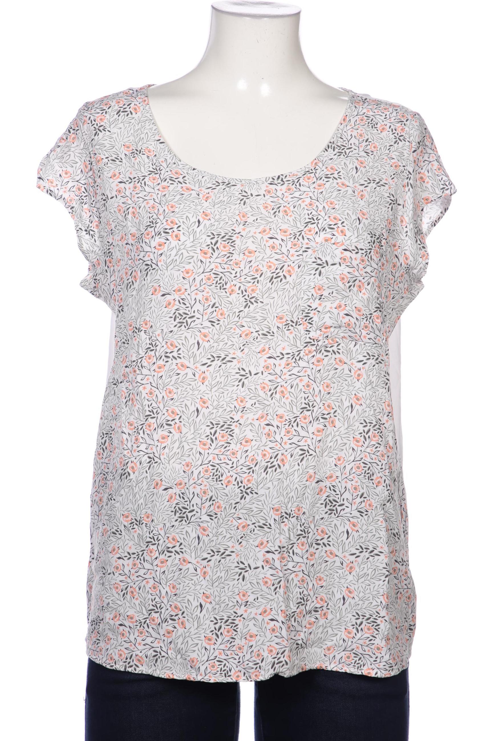 

Opus Damen Bluse, grau