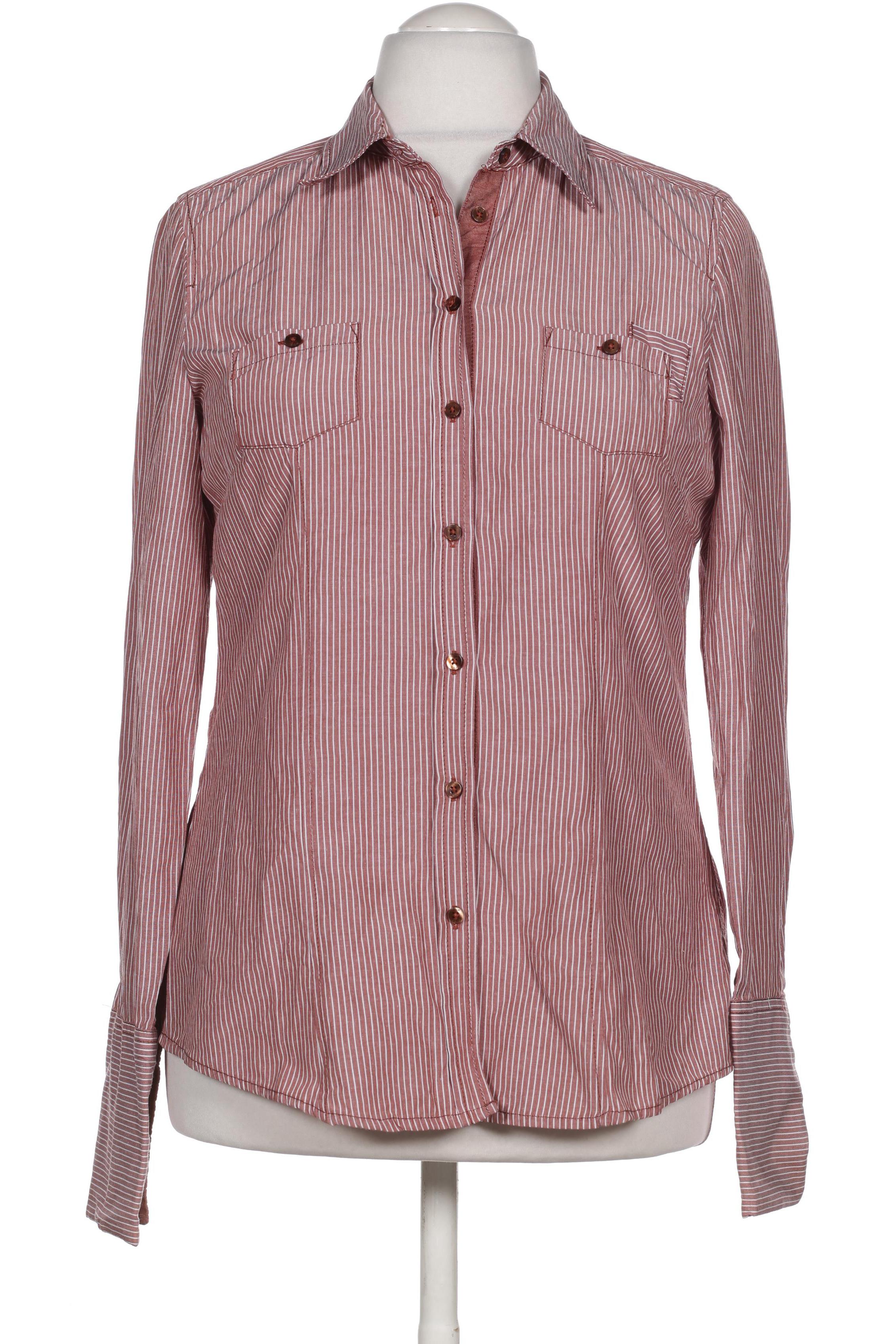 

Opus Damen Bluse, braun