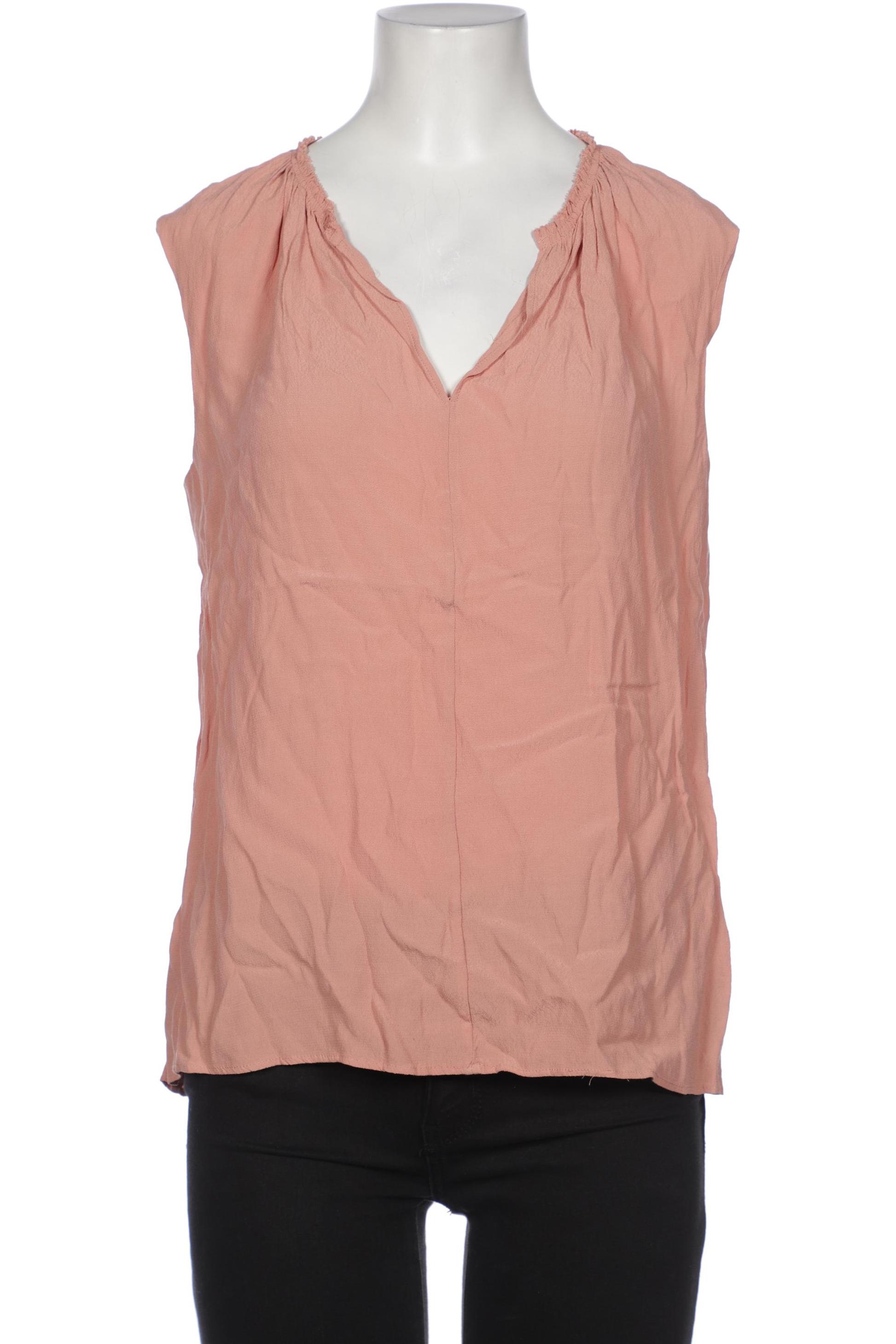

Opus Damen Bluse, pink