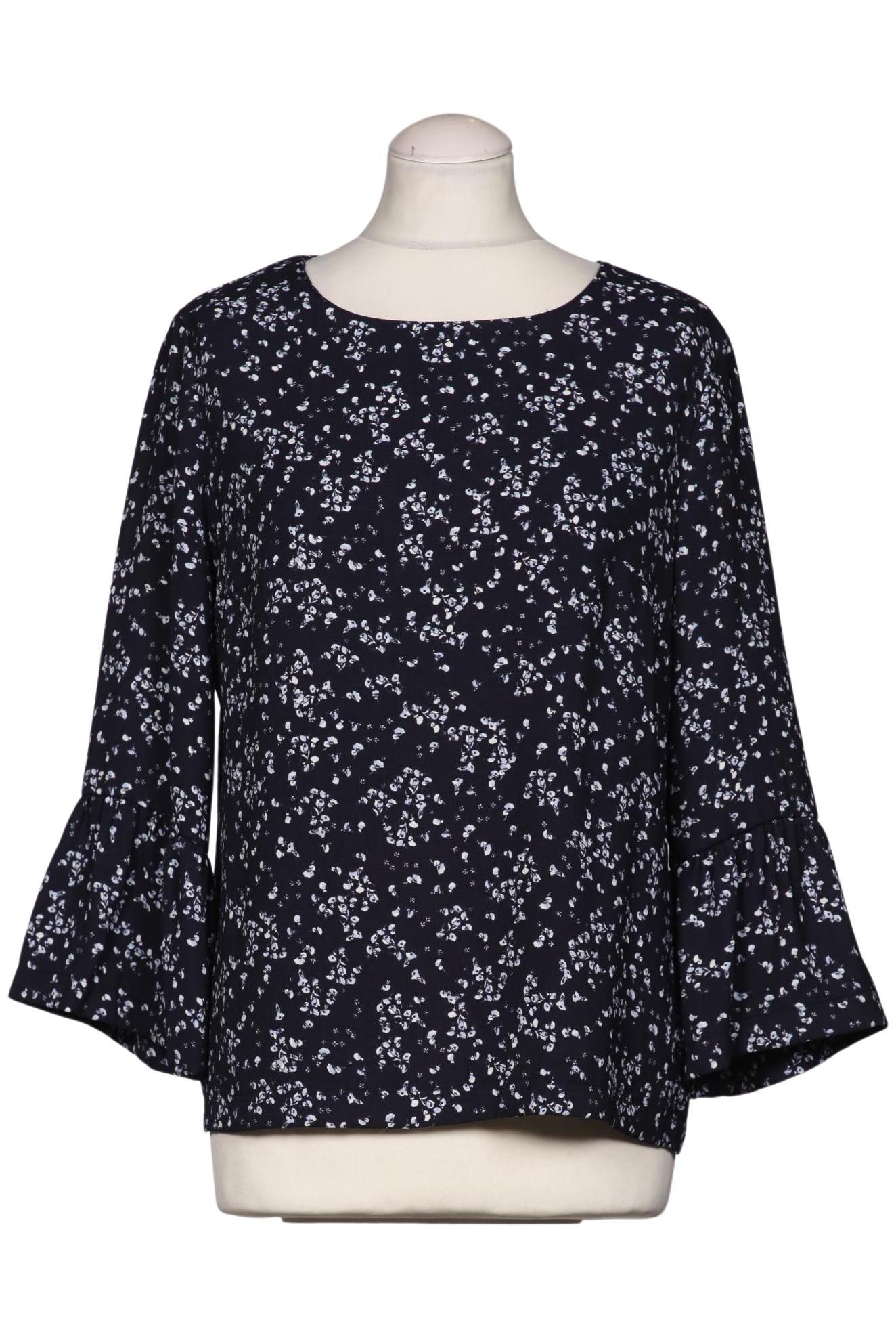 

Opus Damen Bluse, mehrfarbig, Gr. 36