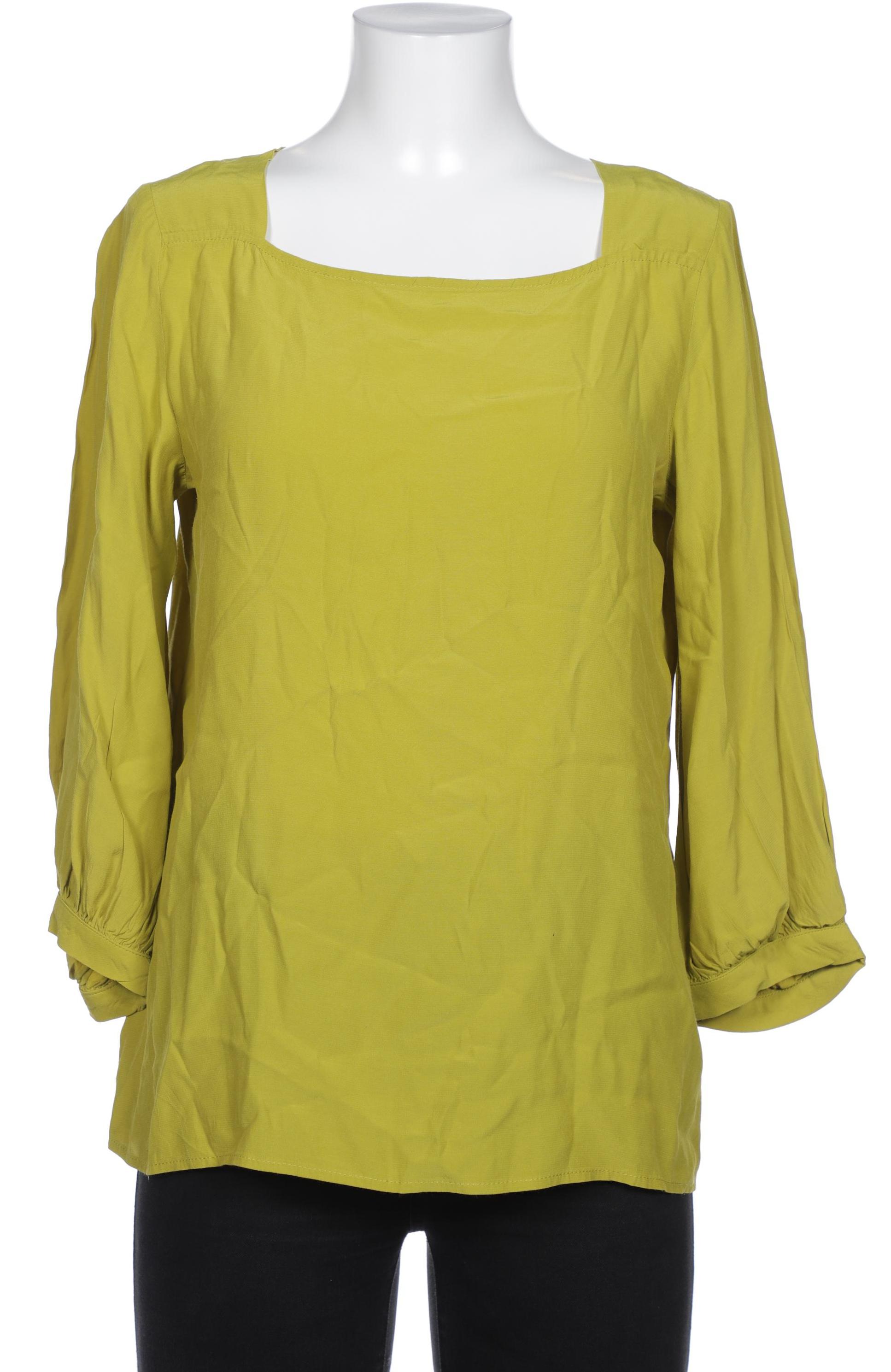 

Opus Damen Bluse, grün