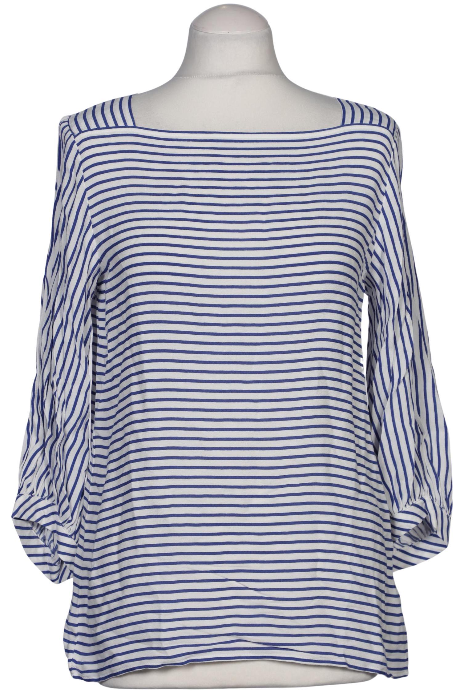 

Opus Damen Bluse, mehrfarbig, Gr. 38