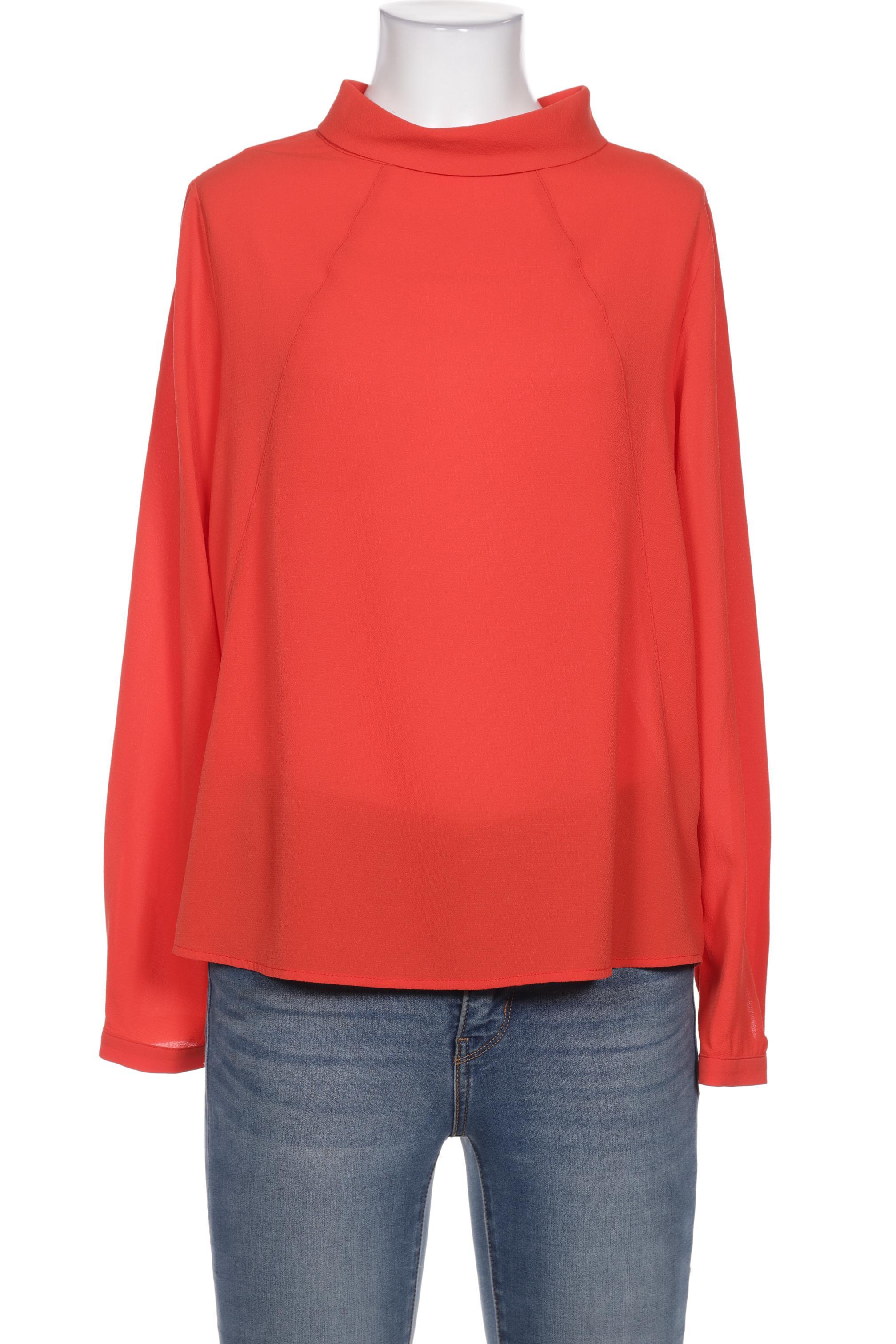 

Opus Damen Bluse, rot