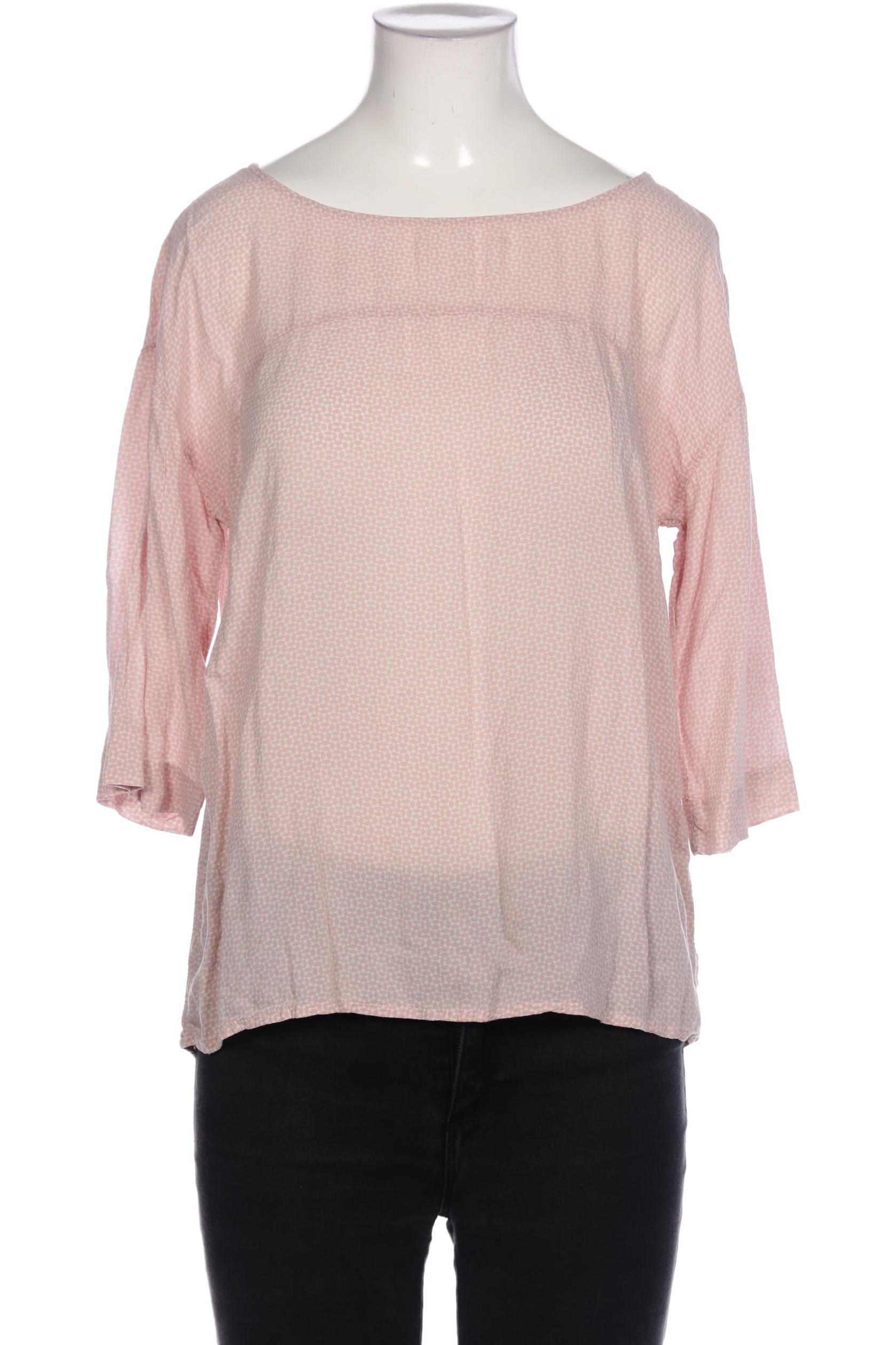 

Opus Damen Bluse, pink