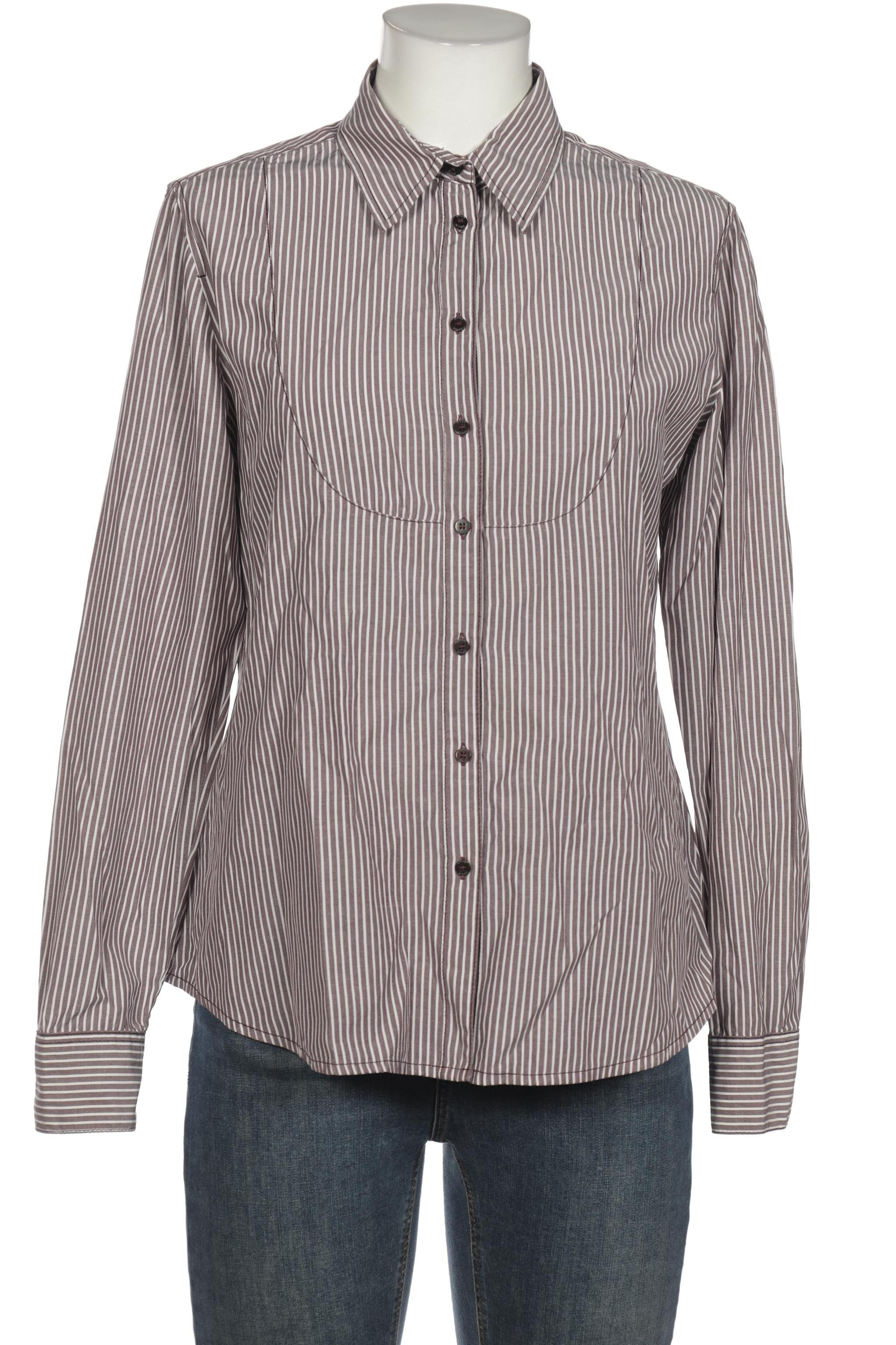 

Opus Damen Bluse, flieder