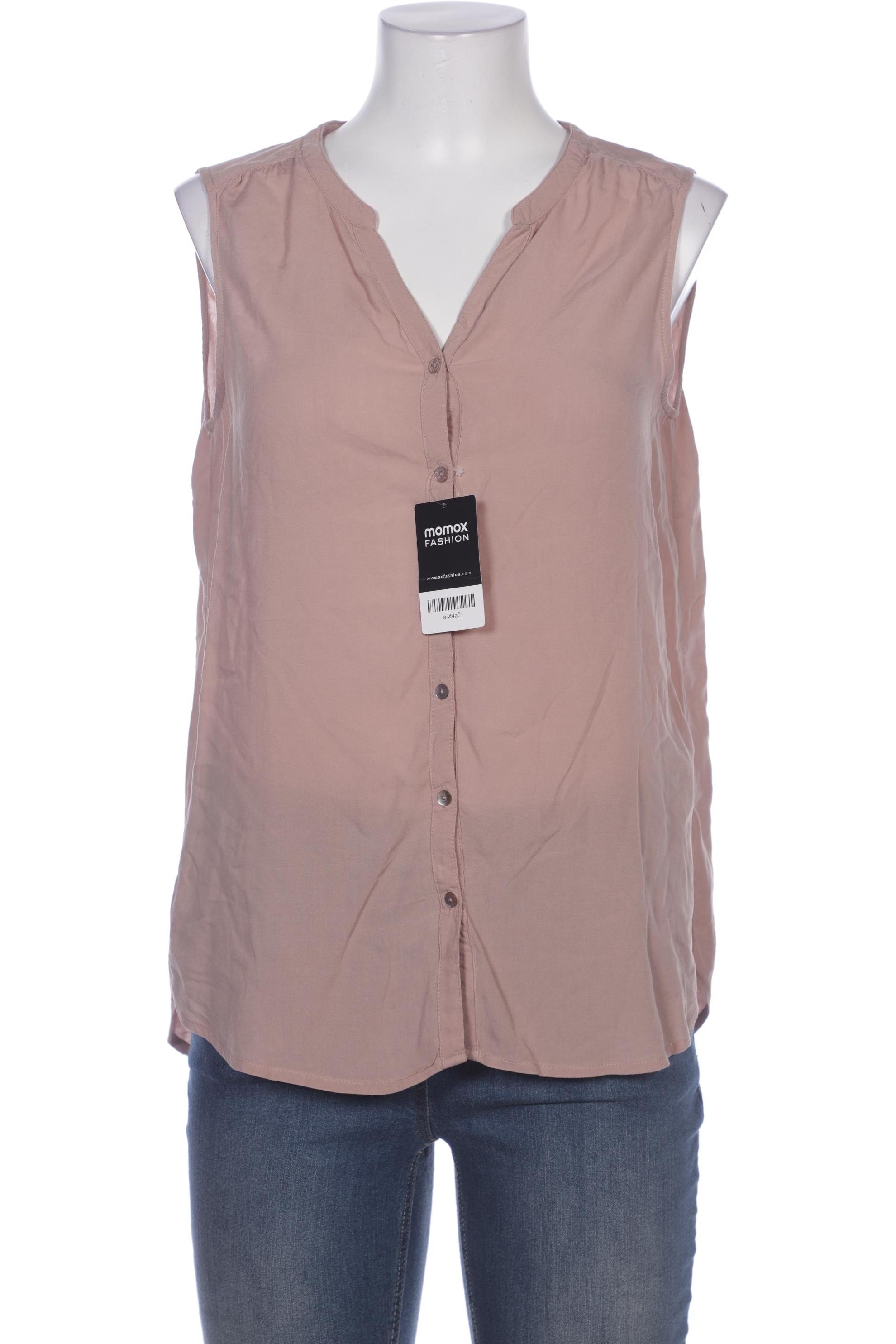 

Opus Damen Bluse, pink, Gr. 38