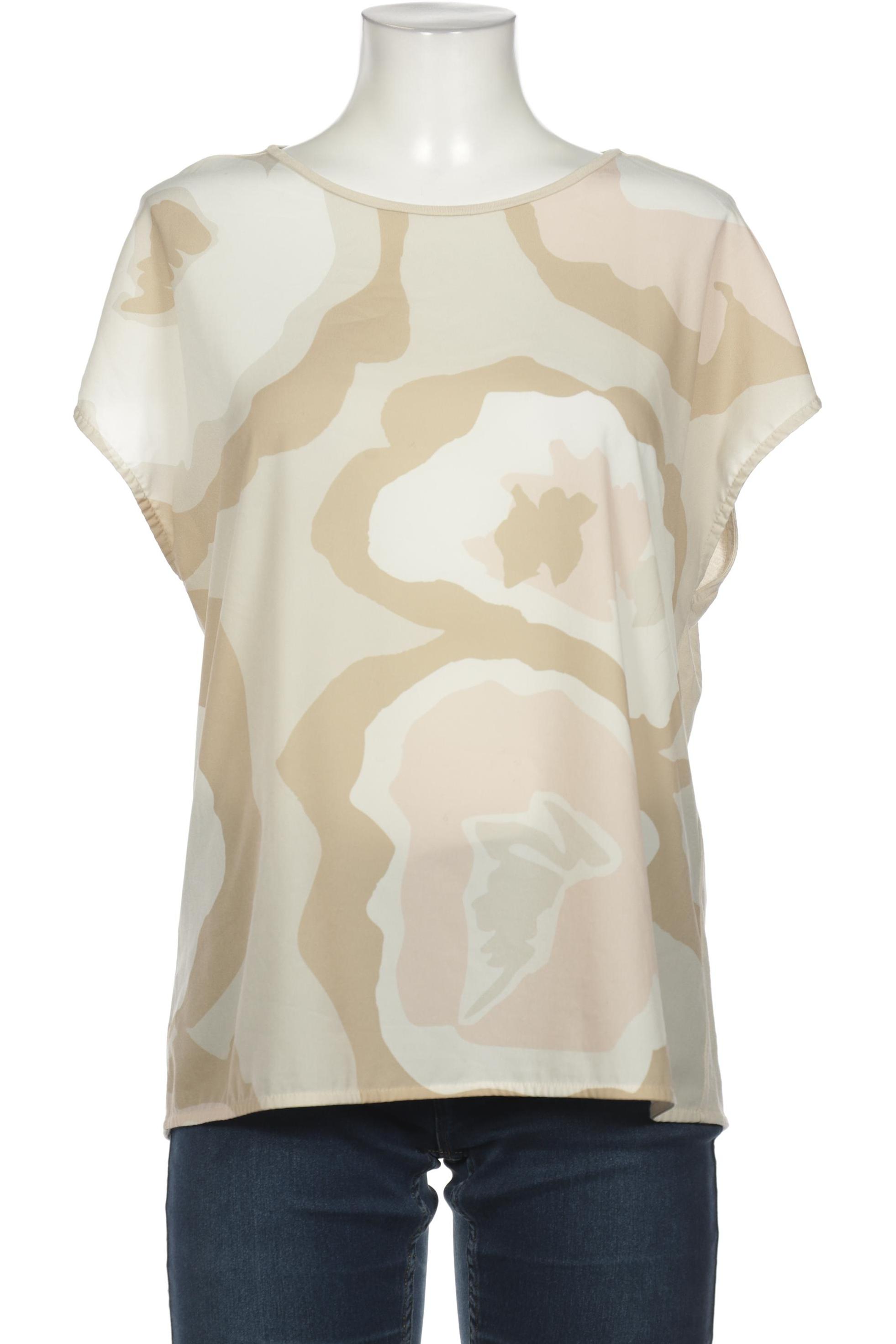 

Opus Damen Bluse, beige