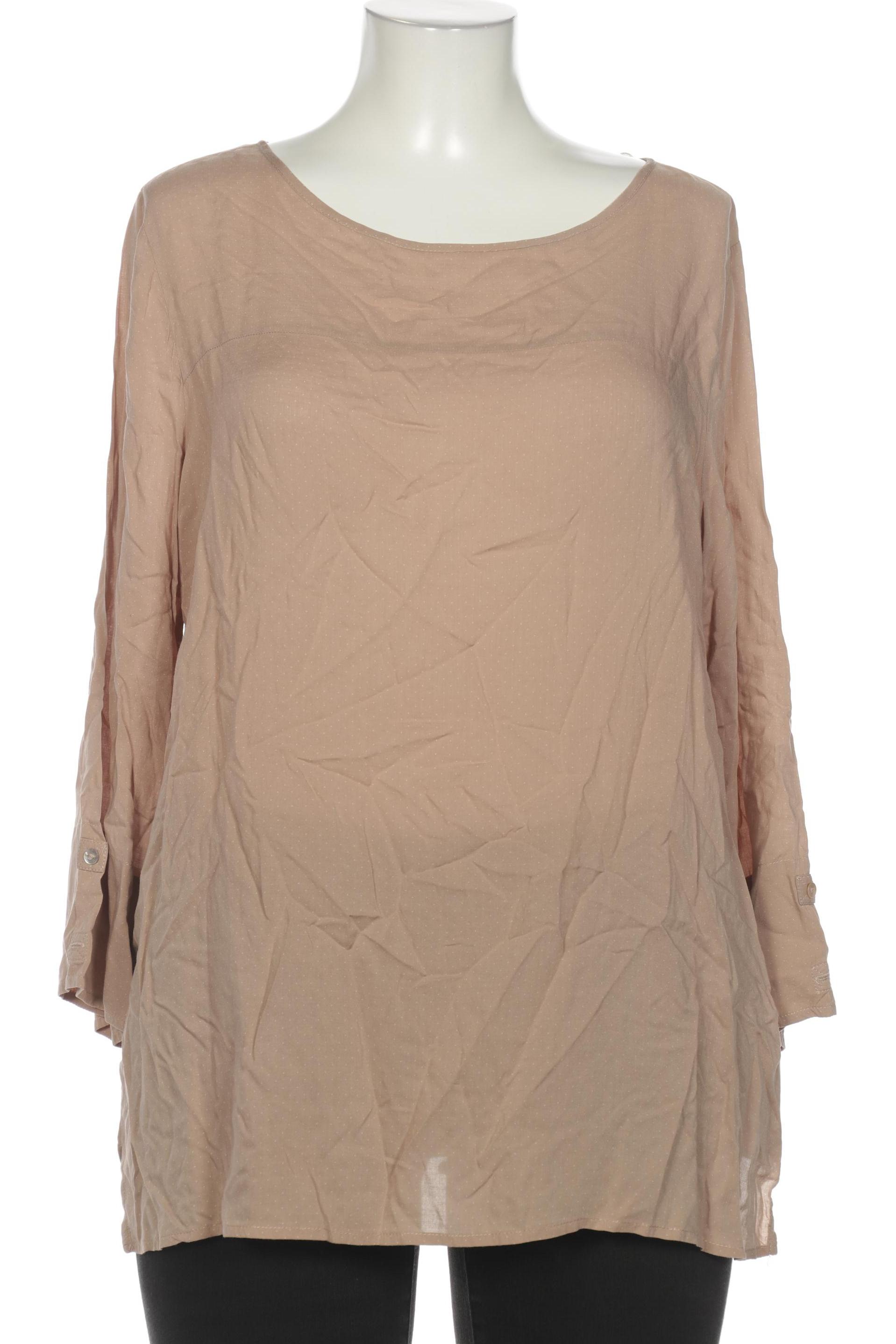 

Opus Damen Bluse, beige