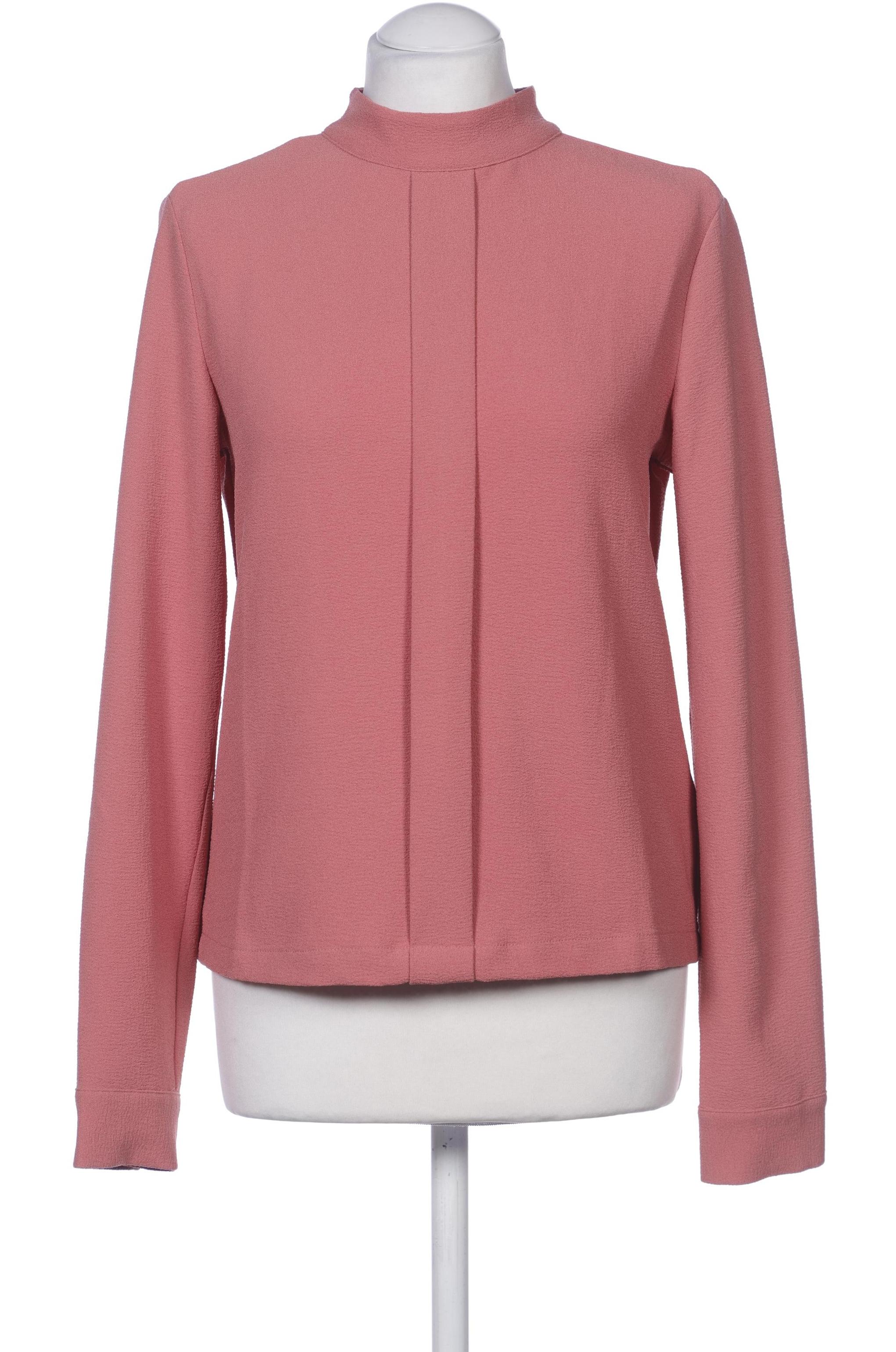Thumbnail - Opus Damen Bluse, orange, Gr. 36
