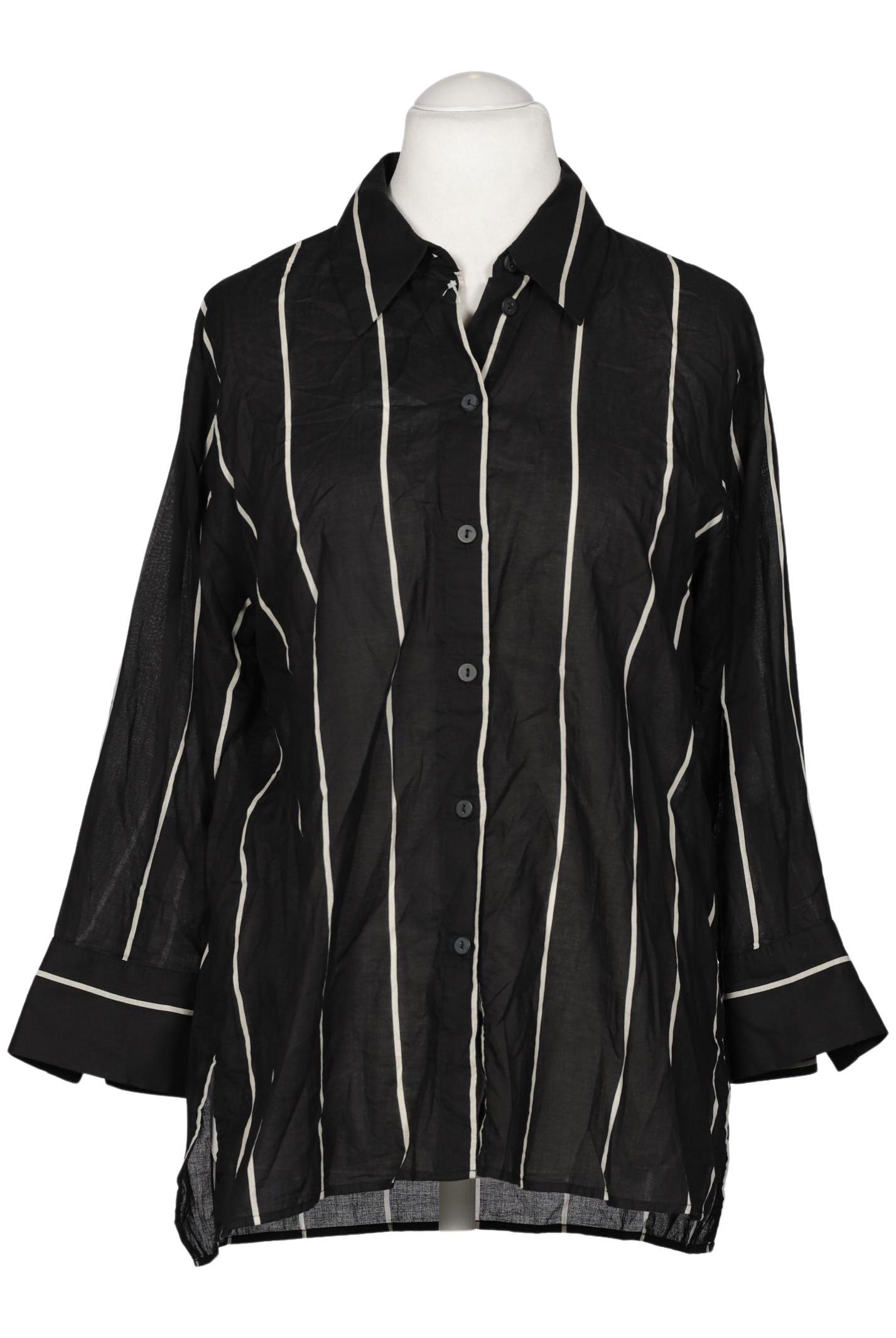 

Opus Damen Bluse, mehrfarbig, Gr. 38