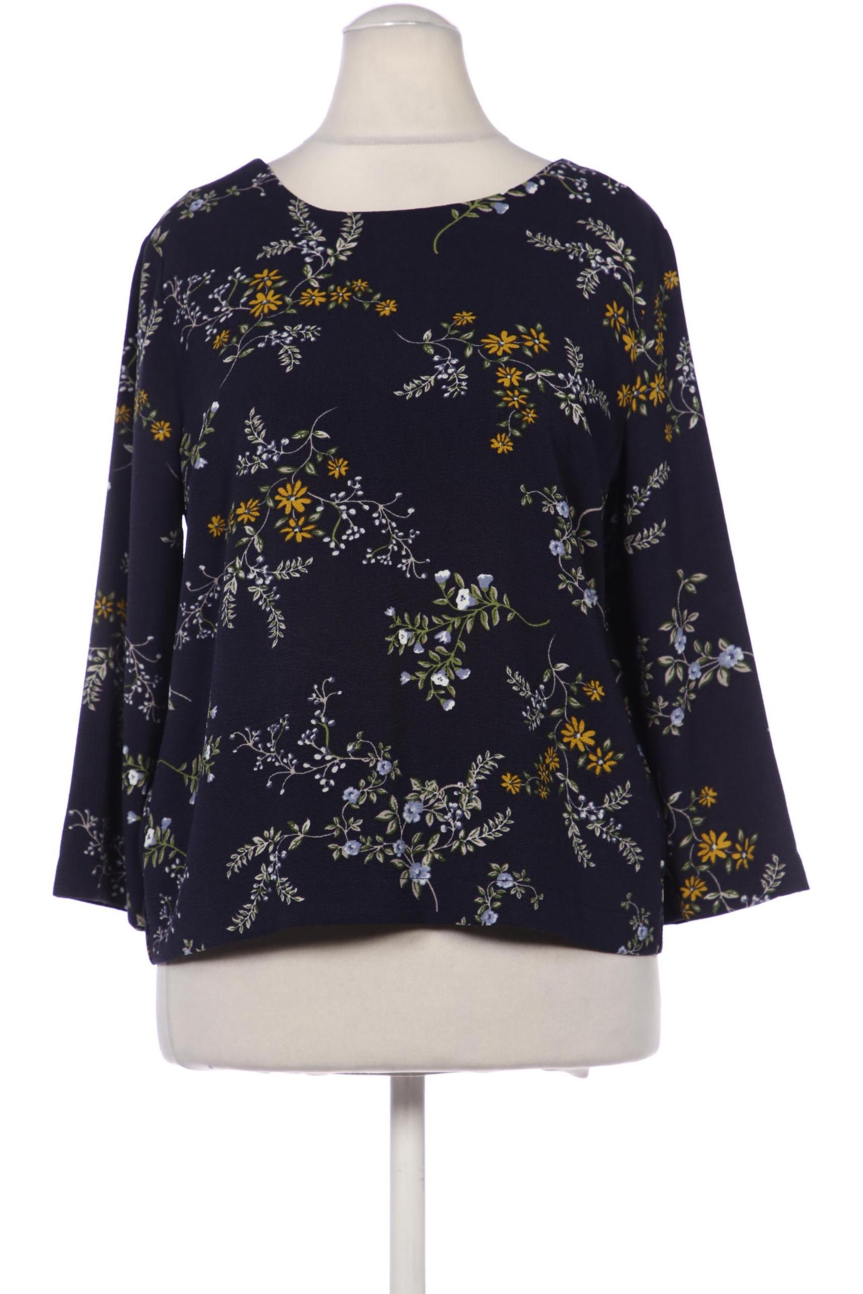 

Opus Damen Bluse, cremeweiß, Gr. 36