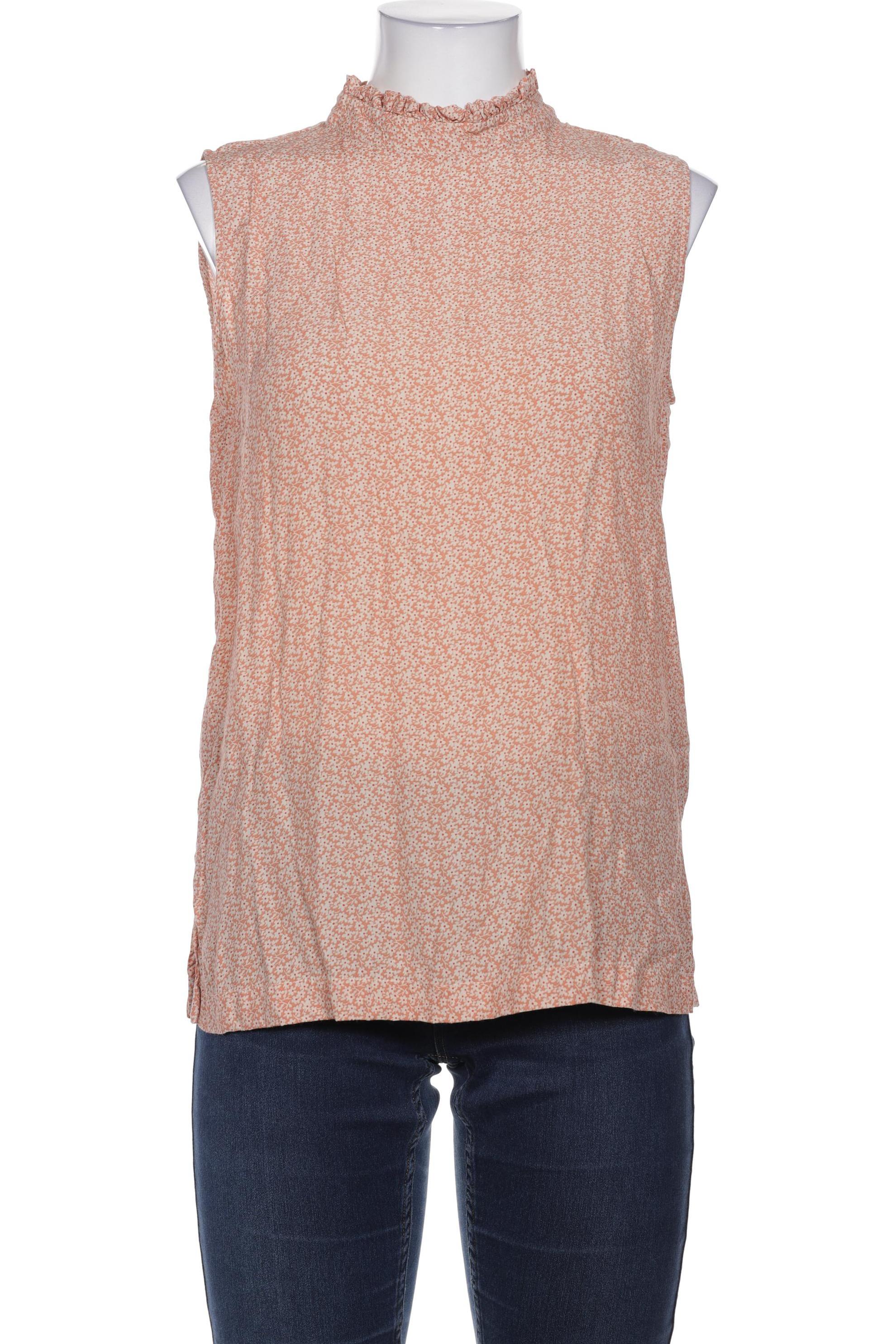 

Opus Damen Bluse, orange