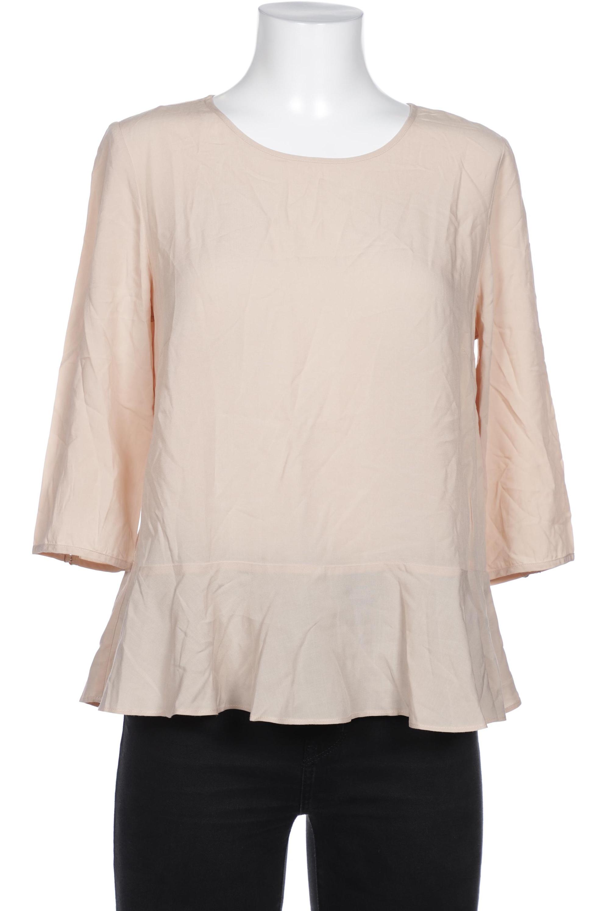 

Opus Damen Bluse, beige