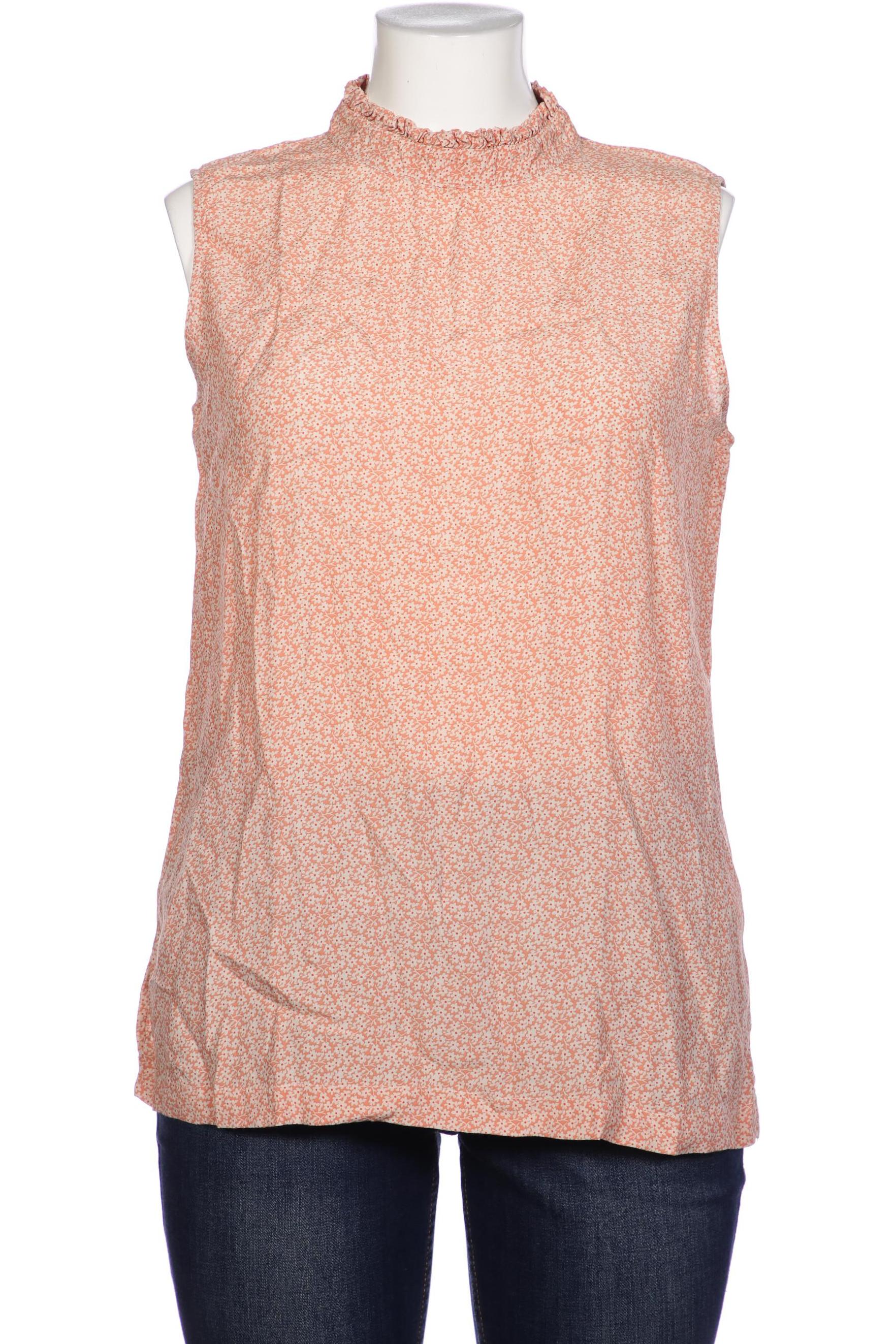 

Opus Damen Bluse, orange