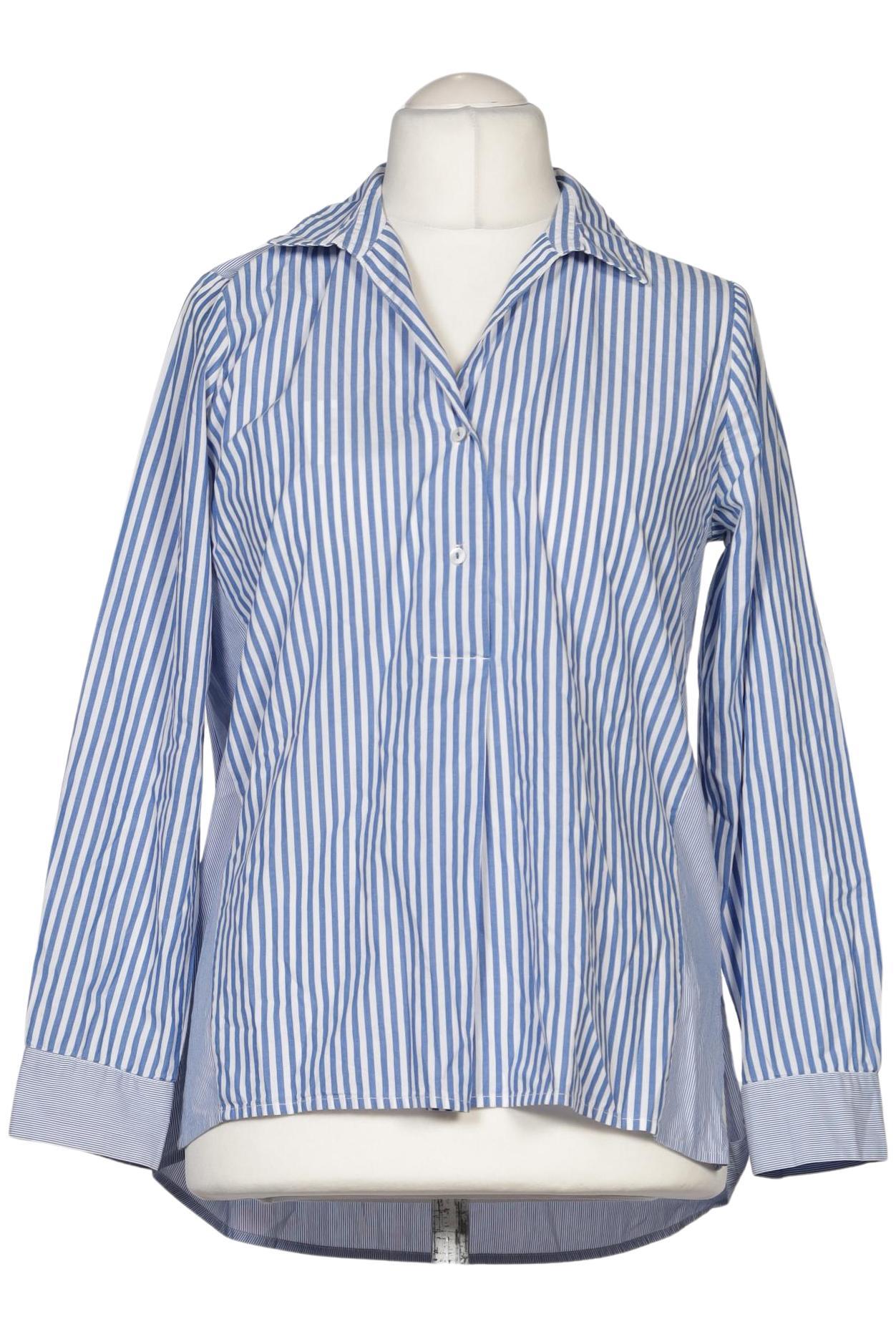 

Opus Damen Bluse, mehrfarbig, Gr. 38