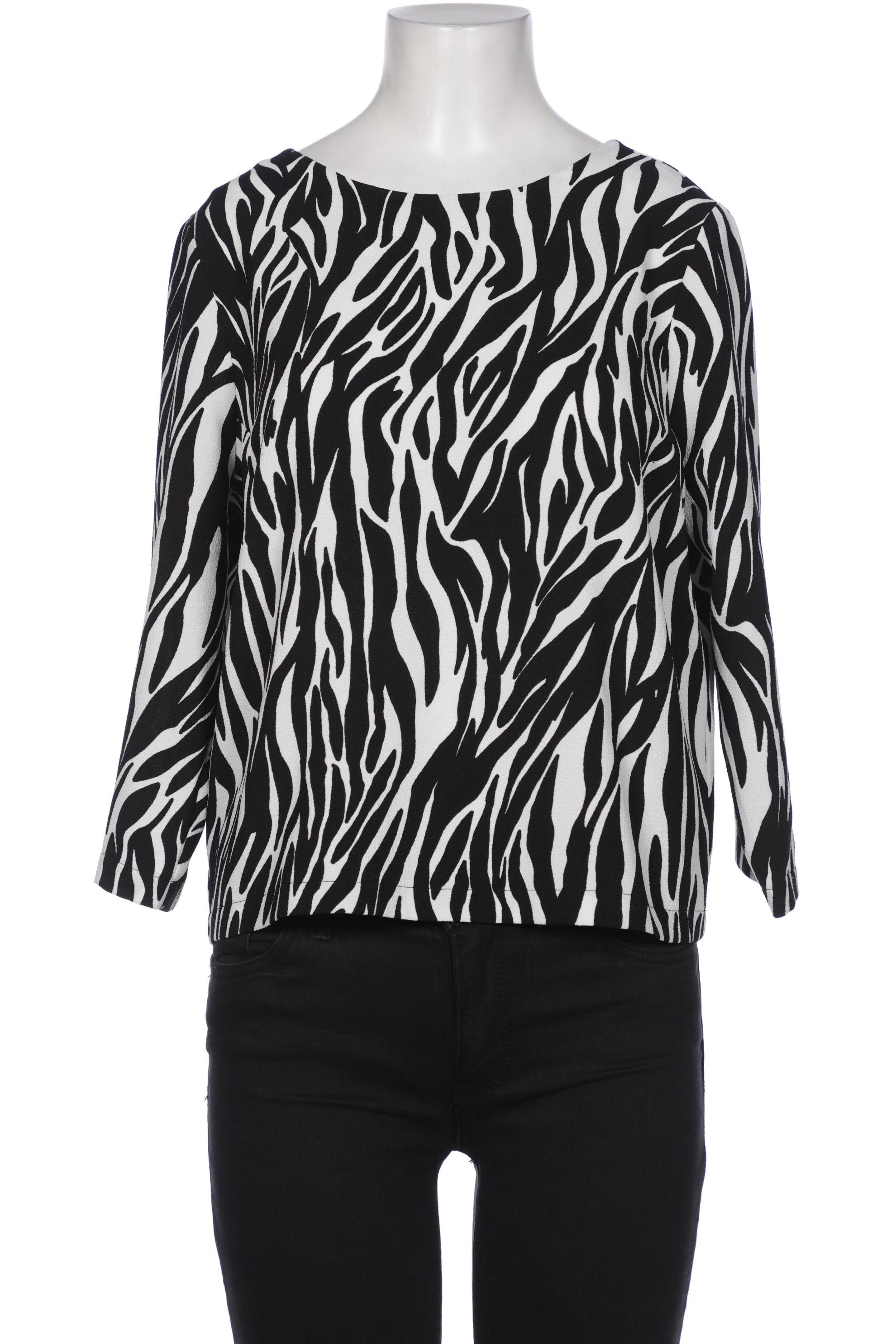 

Opus Damen Bluse, weiß