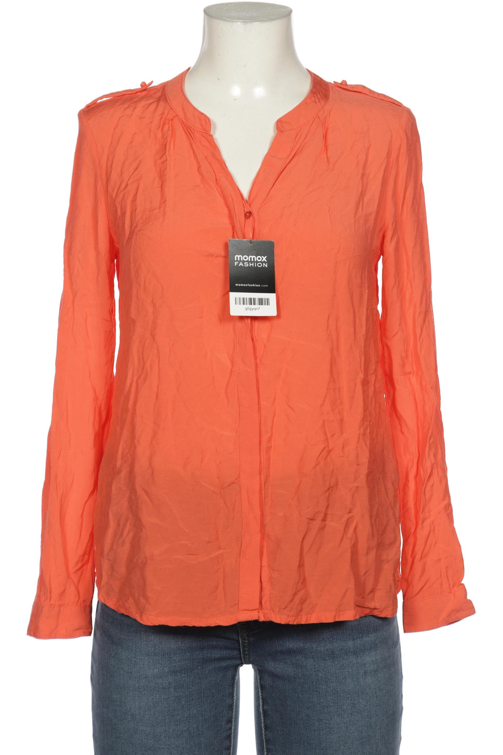 

Opus Damen Bluse, rot